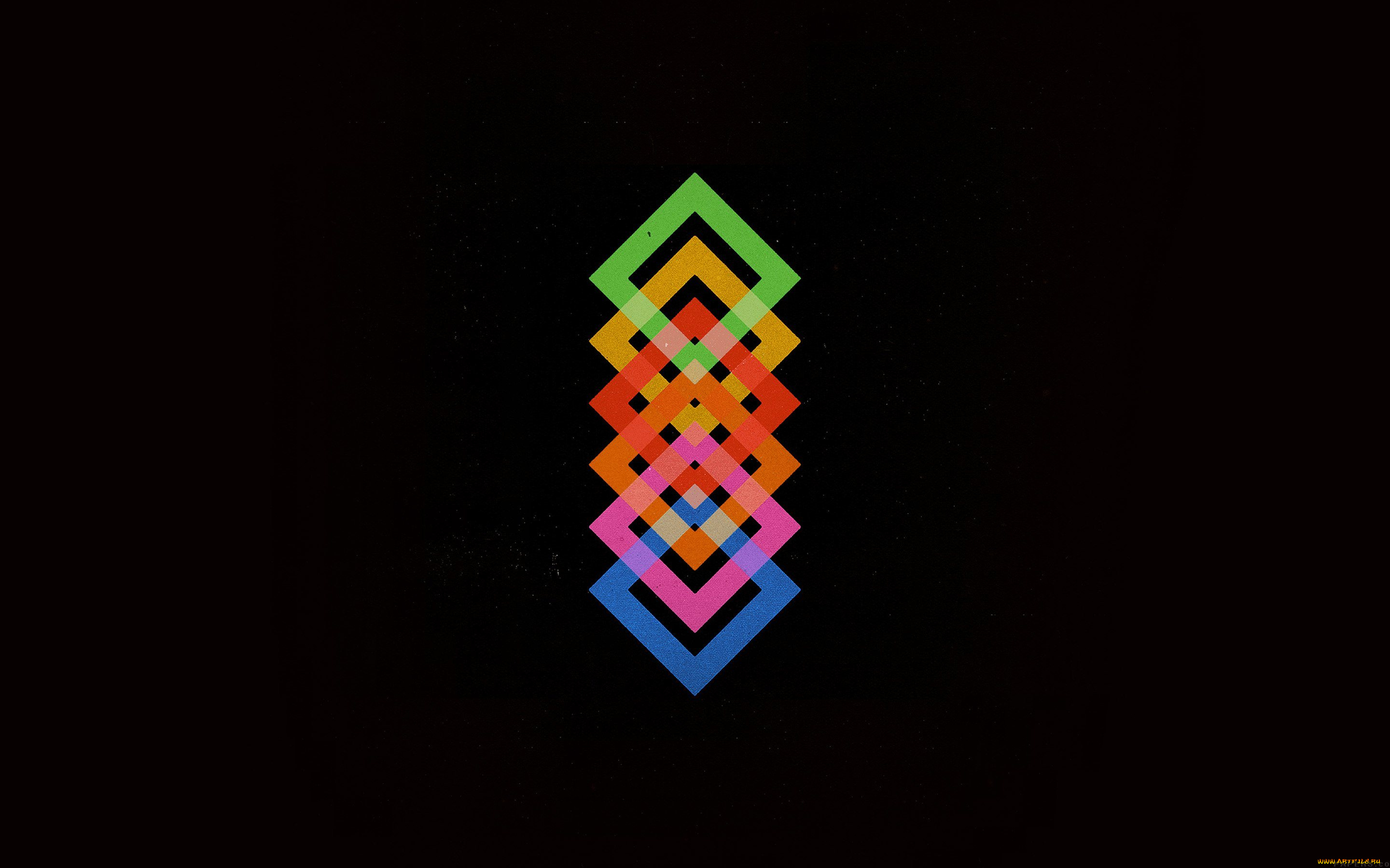 векторная, графика, графика, , graphics, цвета, фон, узор