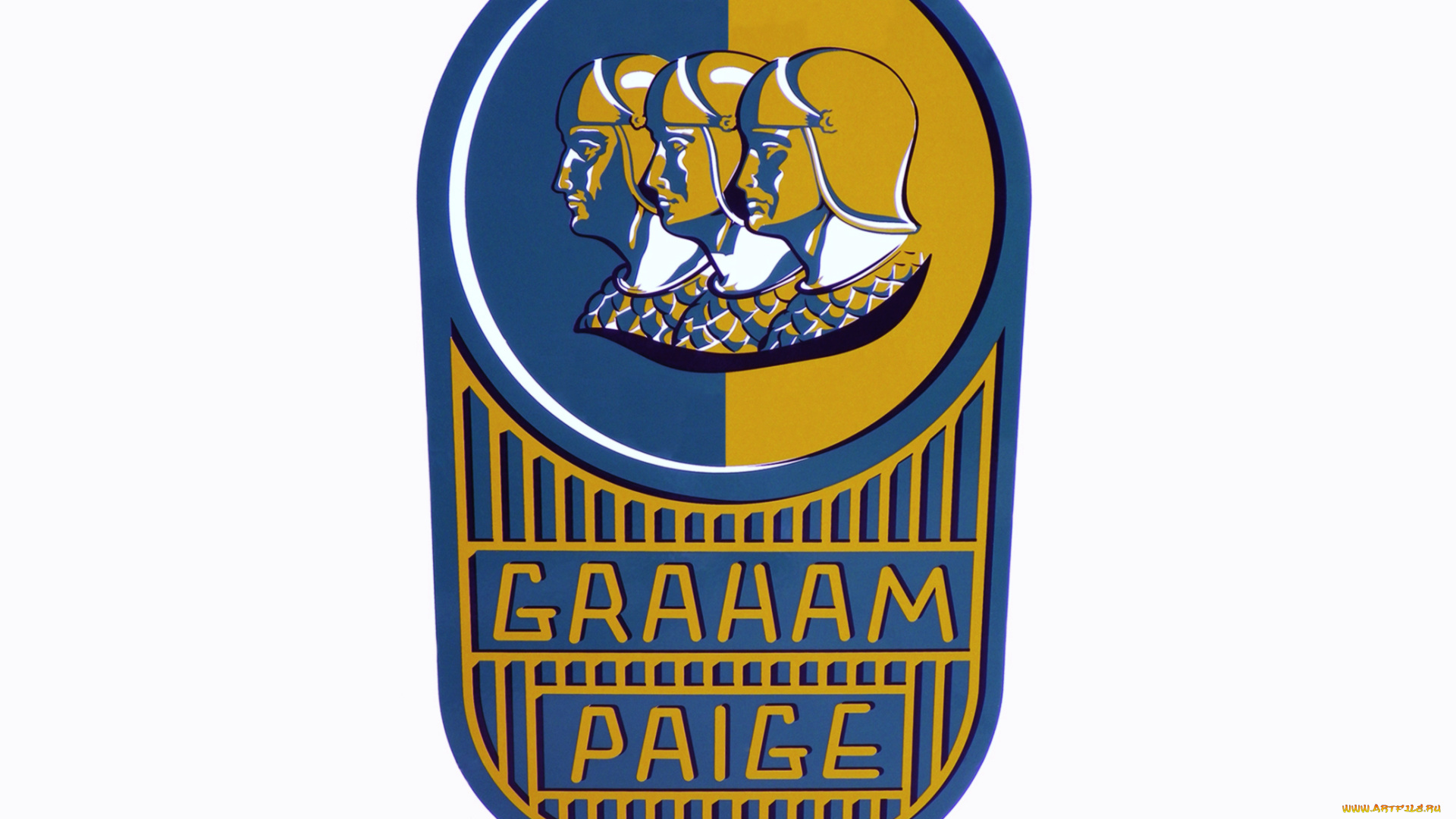 бренды, авто-мото, , -, , unknown, фон, логотип, graham-paige