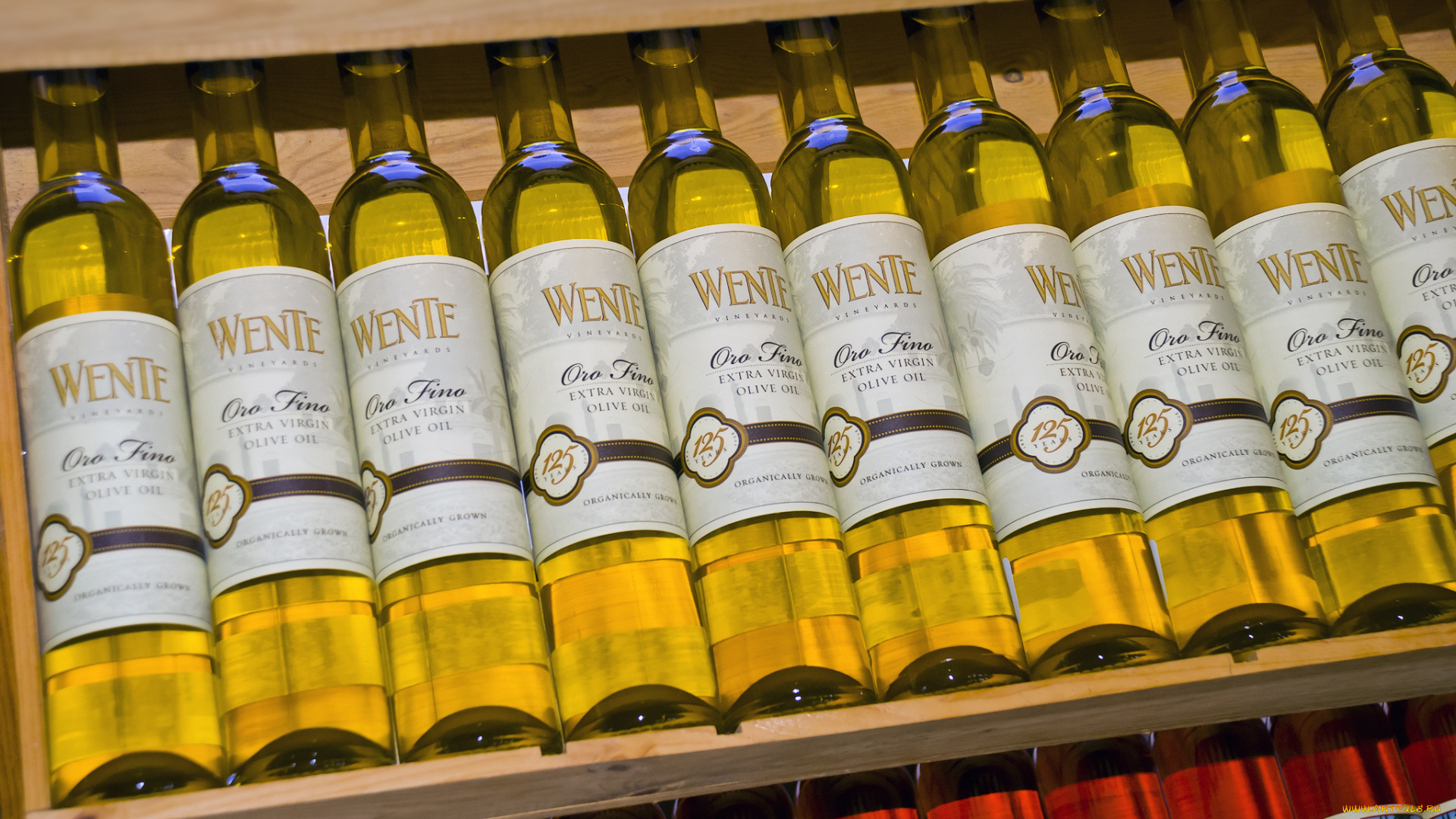 бренды, бренды, напитков, , разное, алкоголь