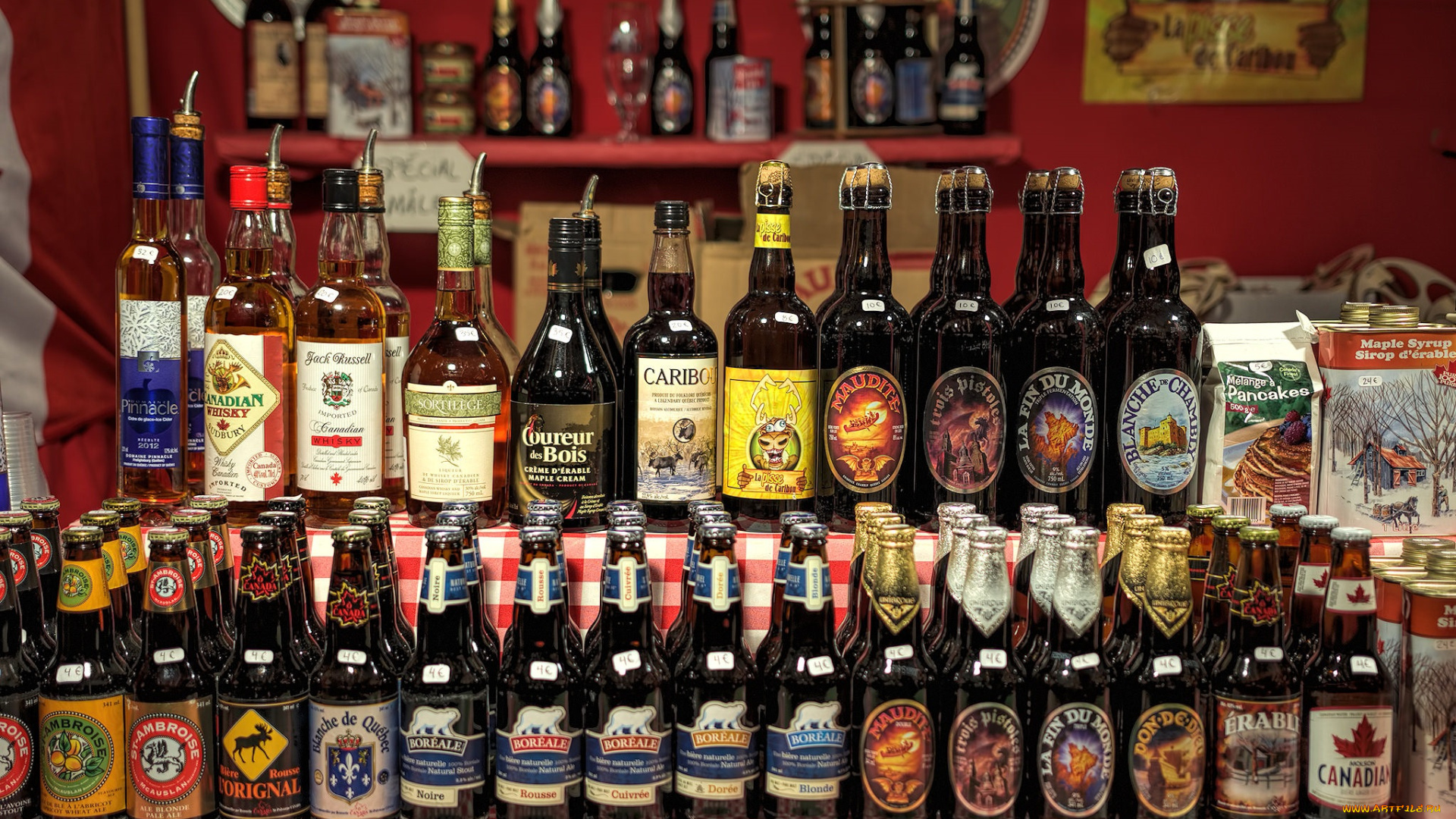 бренды, бренды, напитков, , разное, алкоголь