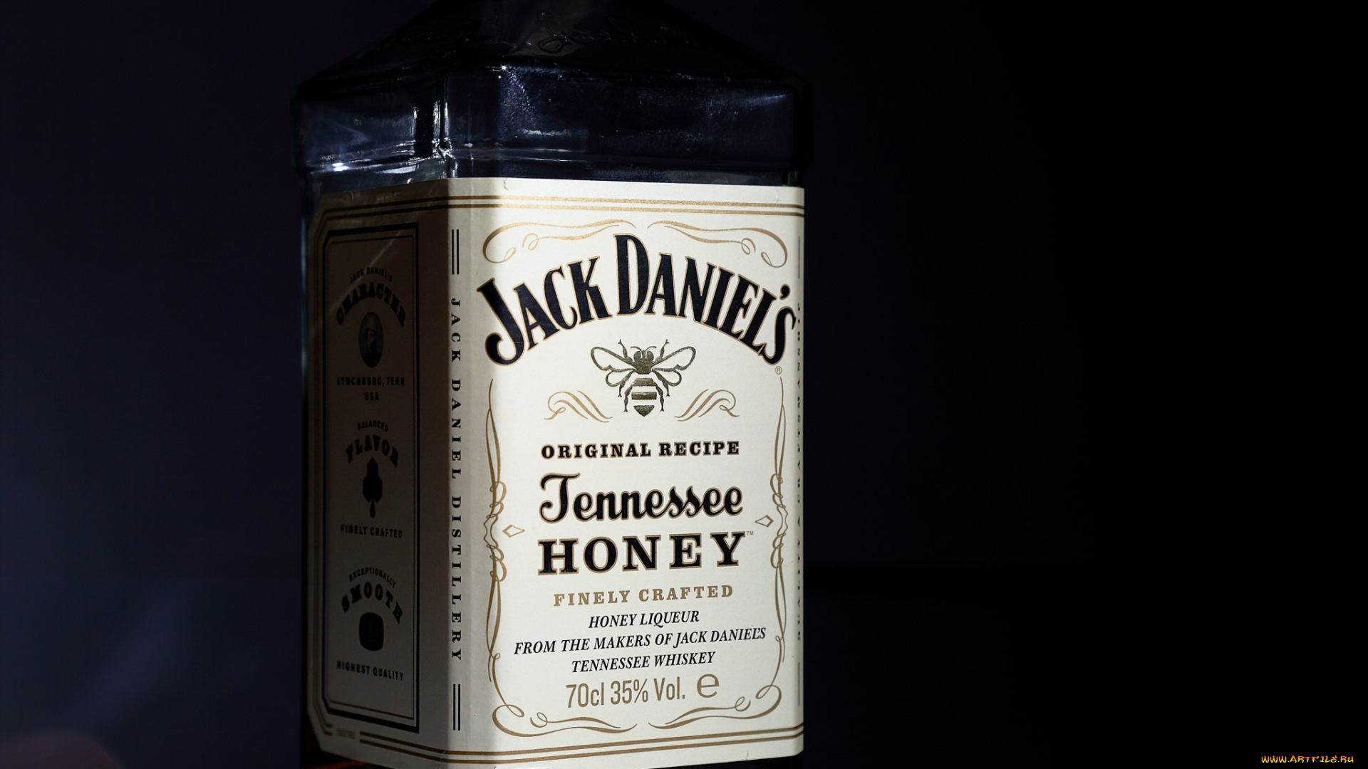 бренды, jack, daniel`s, алкоголь