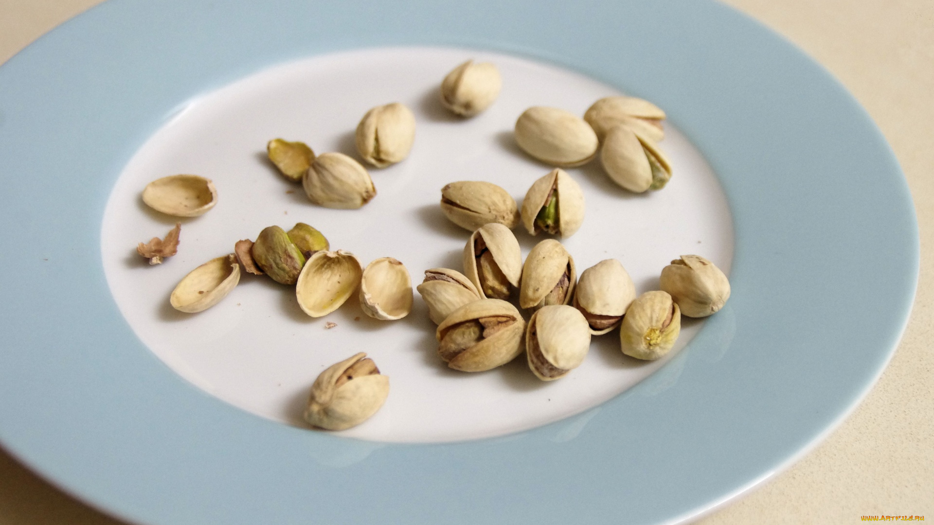 еда, орехи, , каштаны, , какао-бобы, фисташки