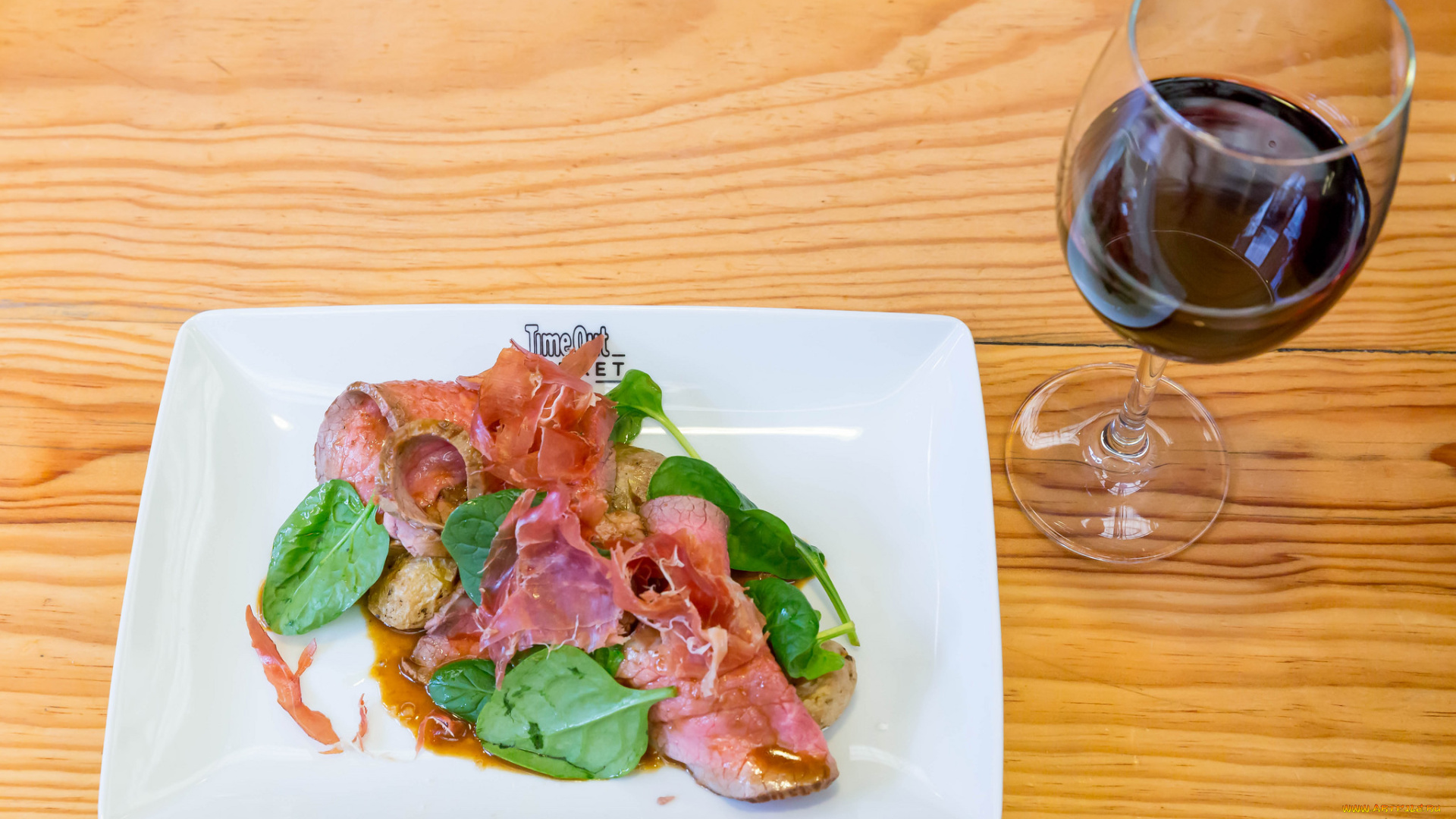 еда, разное, мясо, вино