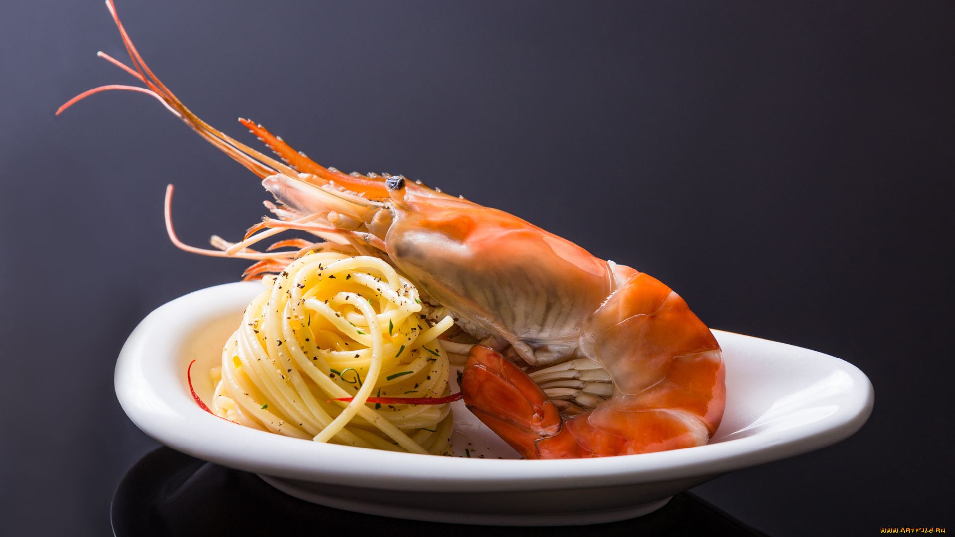 еда, рыба, , морепродукты, , суши, , роллы, креветки