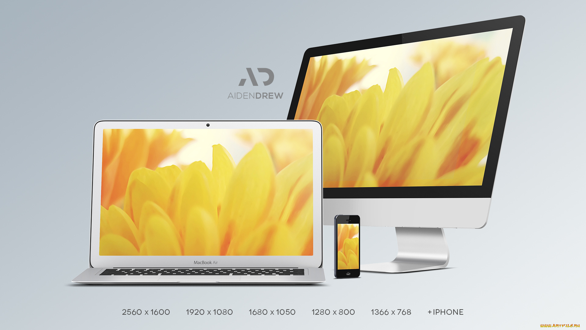 компьютеры, мониторы, , ноутбуки