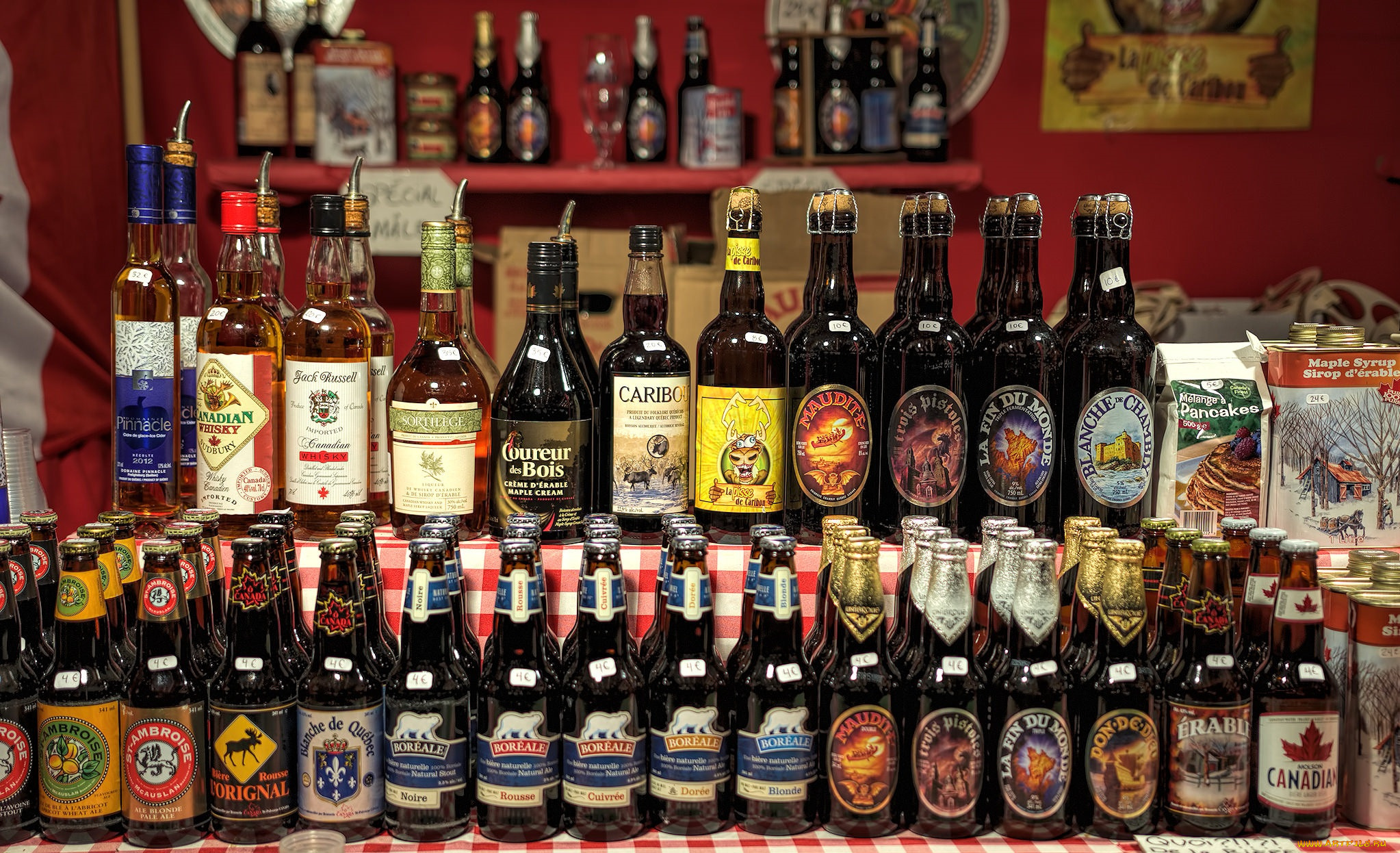 бренды, бренды, напитков, , разное, алкоголь