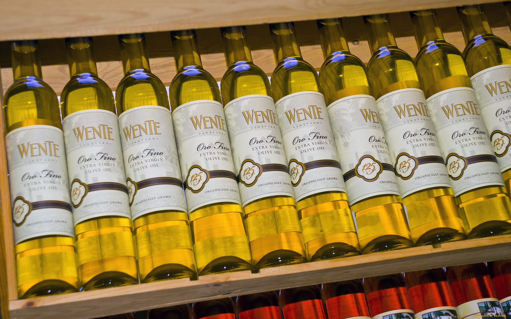 бренды, бренды, напитков, , разное, алкоголь