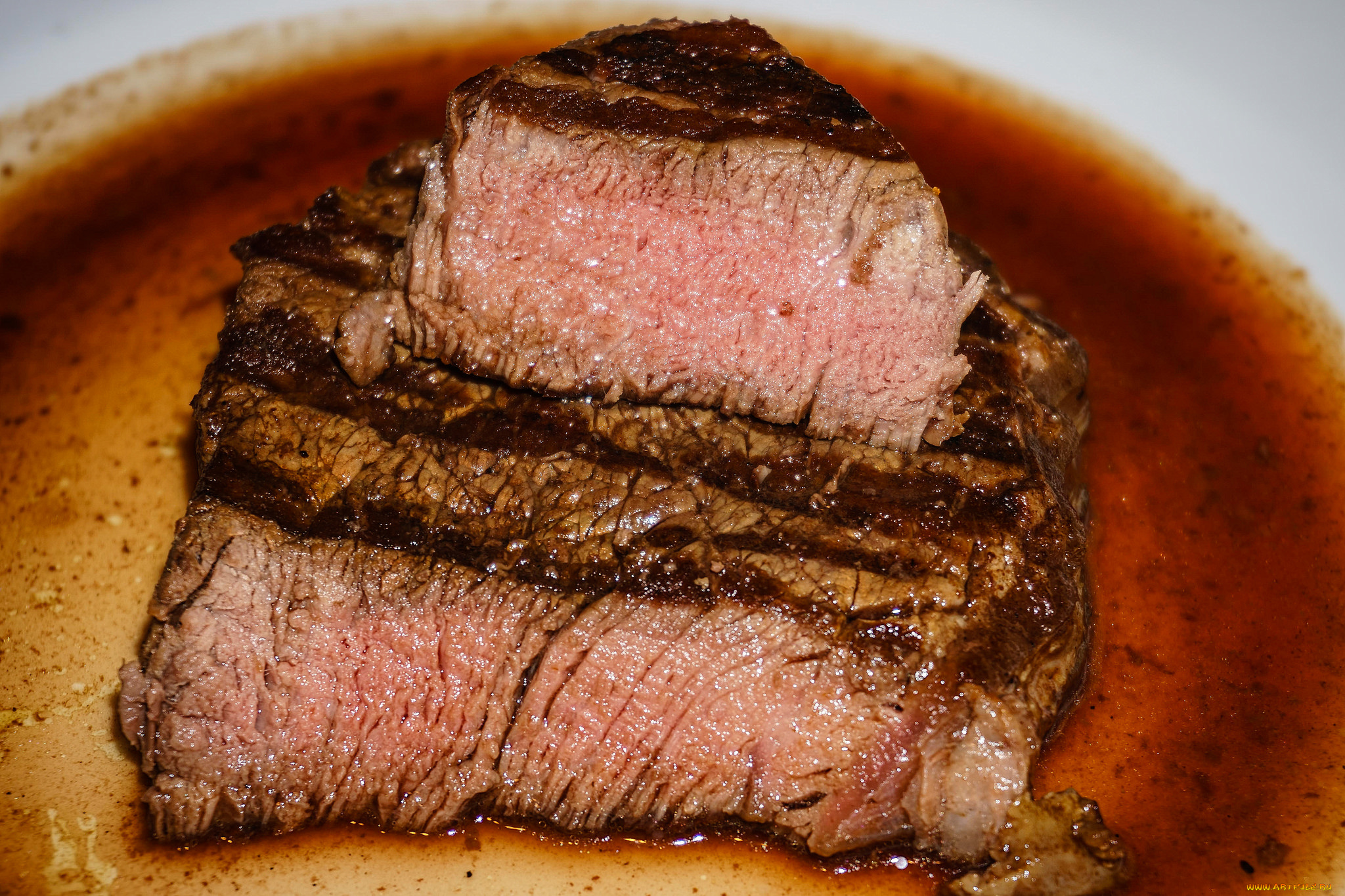 еда, мясные, блюда, мясо