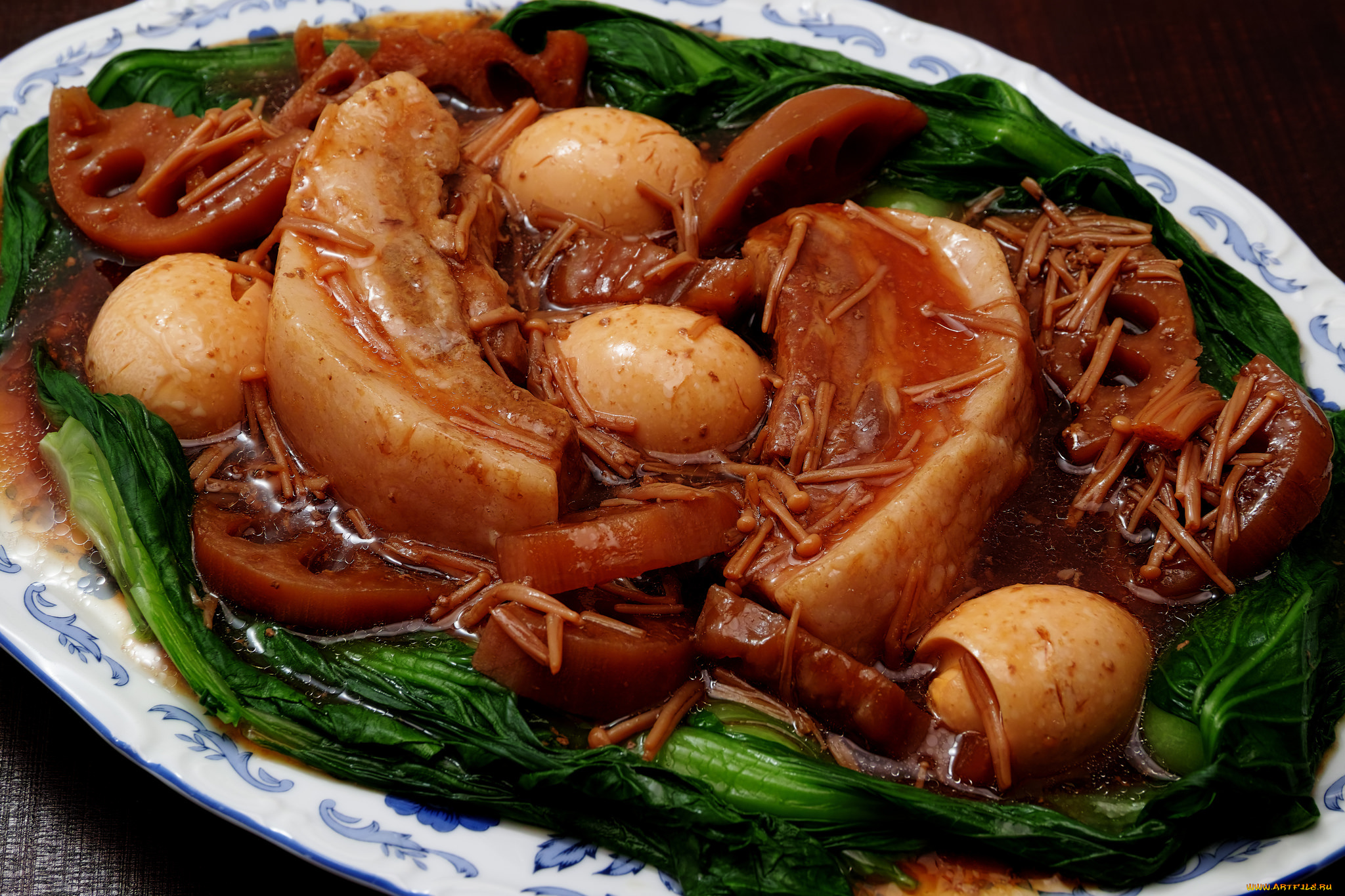 еда, мясные, блюда, мясо