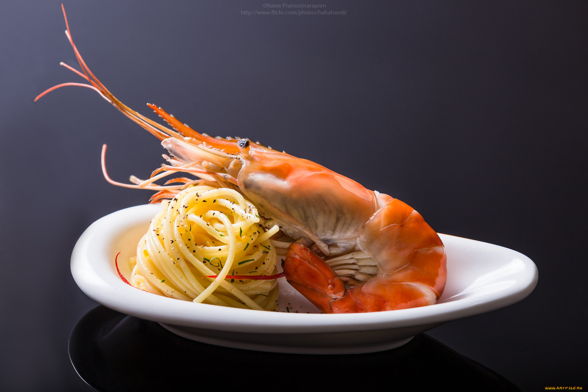 еда, рыба, , морепродукты, , суши, , роллы, креветки