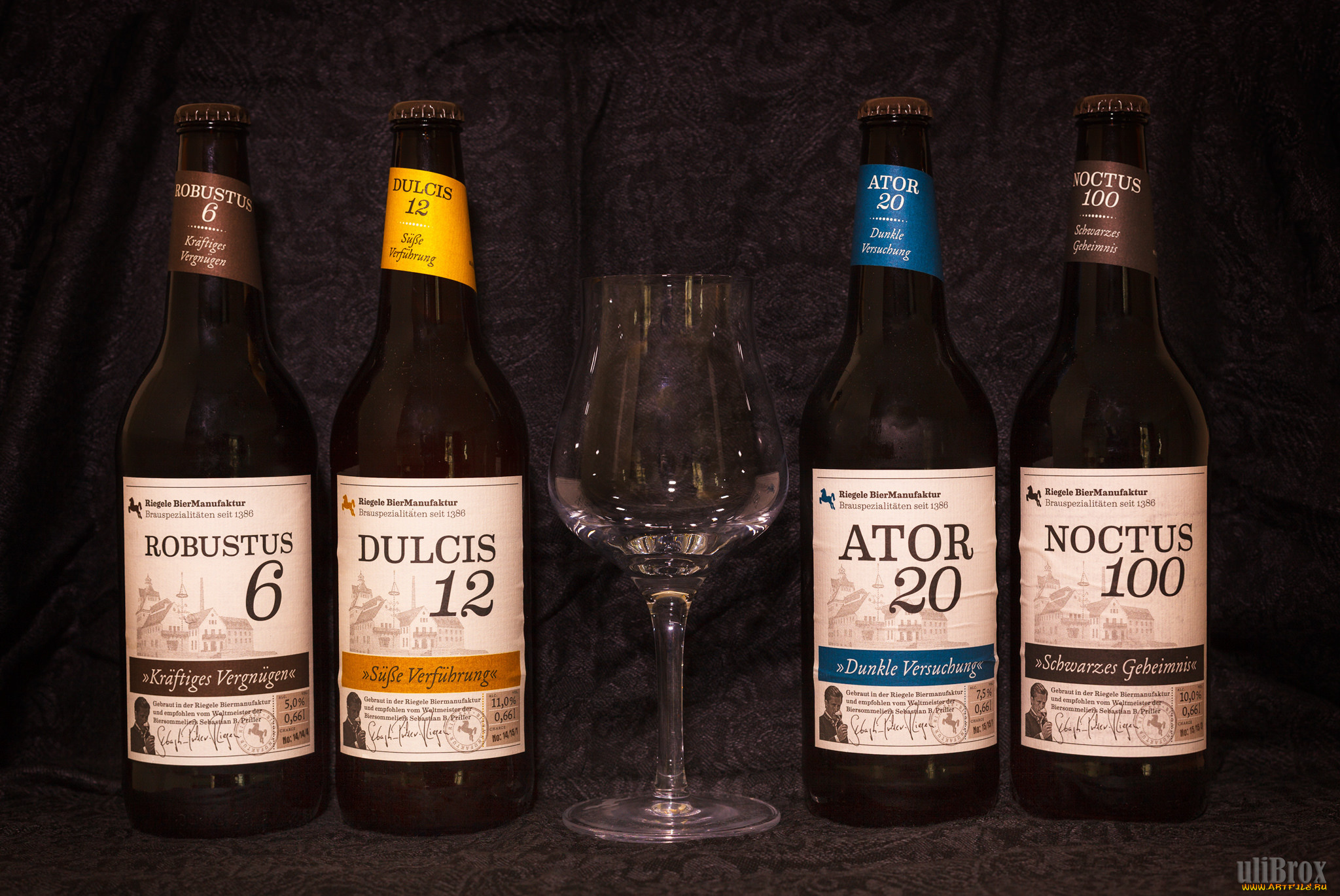 бренды, бренды, напитков, , разное, алкоголь