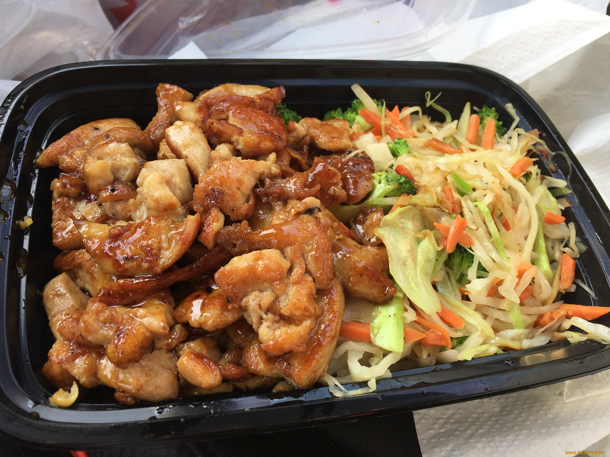 еда, мясные, блюда, мясо