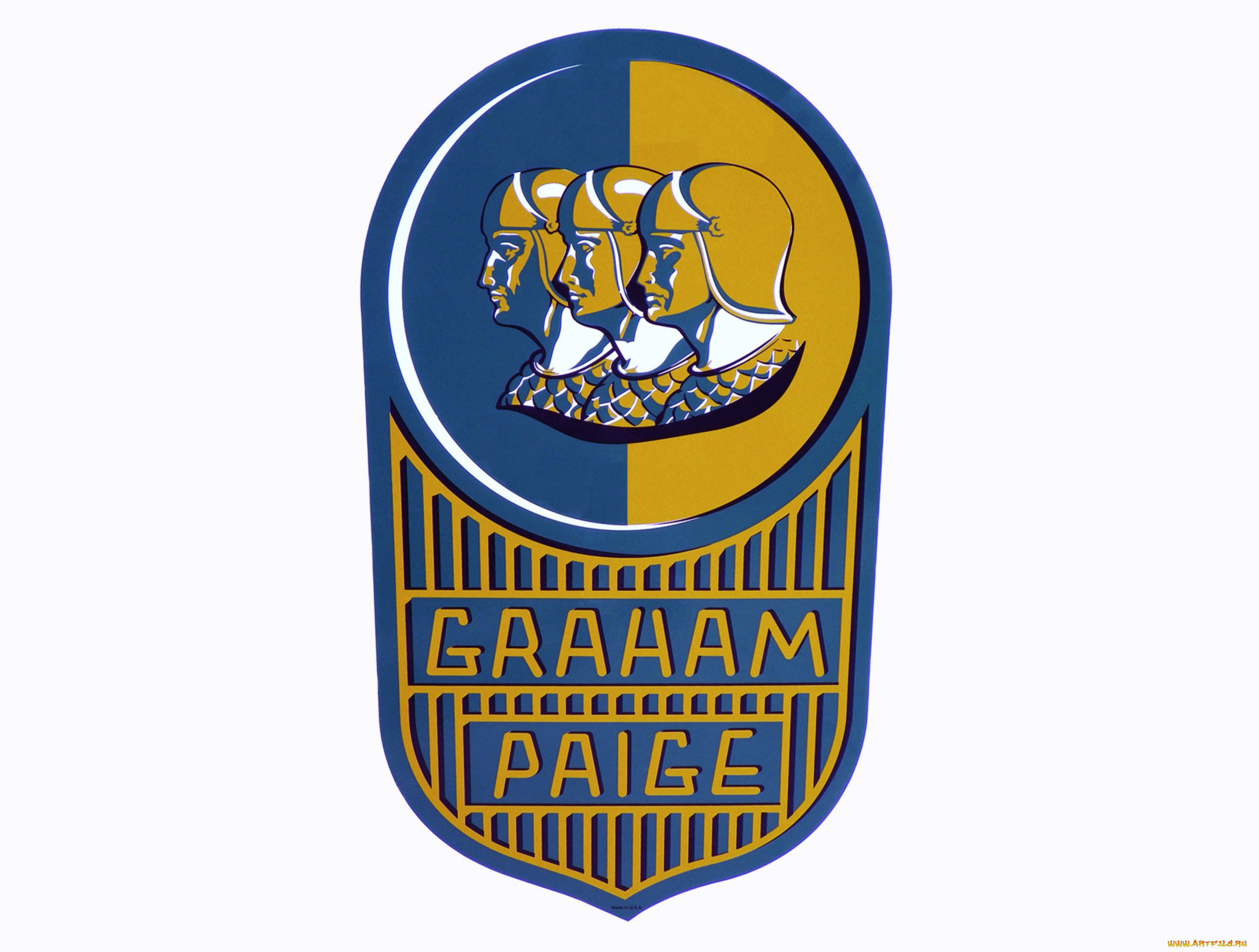 бренды, авто-мото, , -, , unknown, фон, логотип, graham-paige