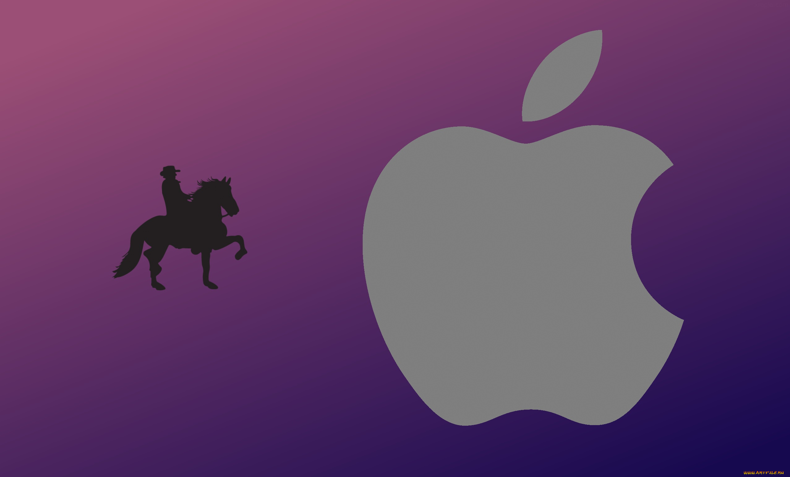 еда, мясные, блюда, мясо