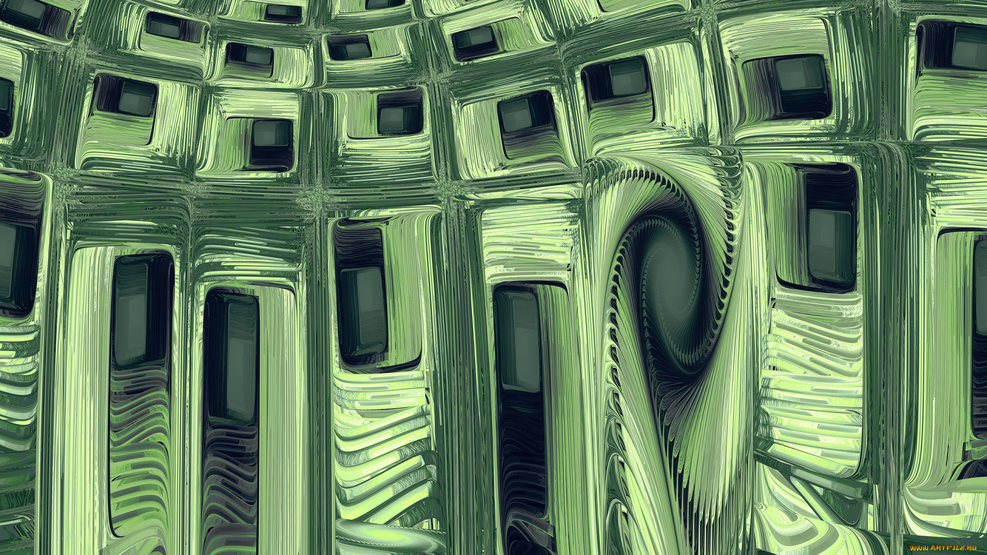 3д, графика, абстракция, , abstract, цвета, фон, узор