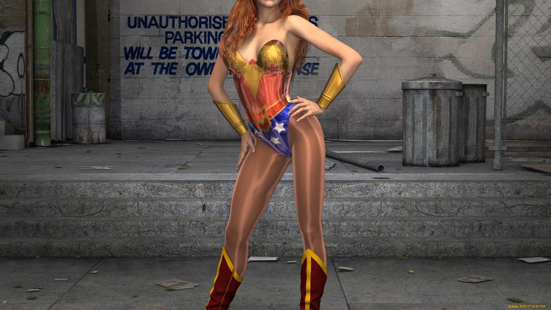 3д, графика, люди, , people, взгляд, девушка, фон