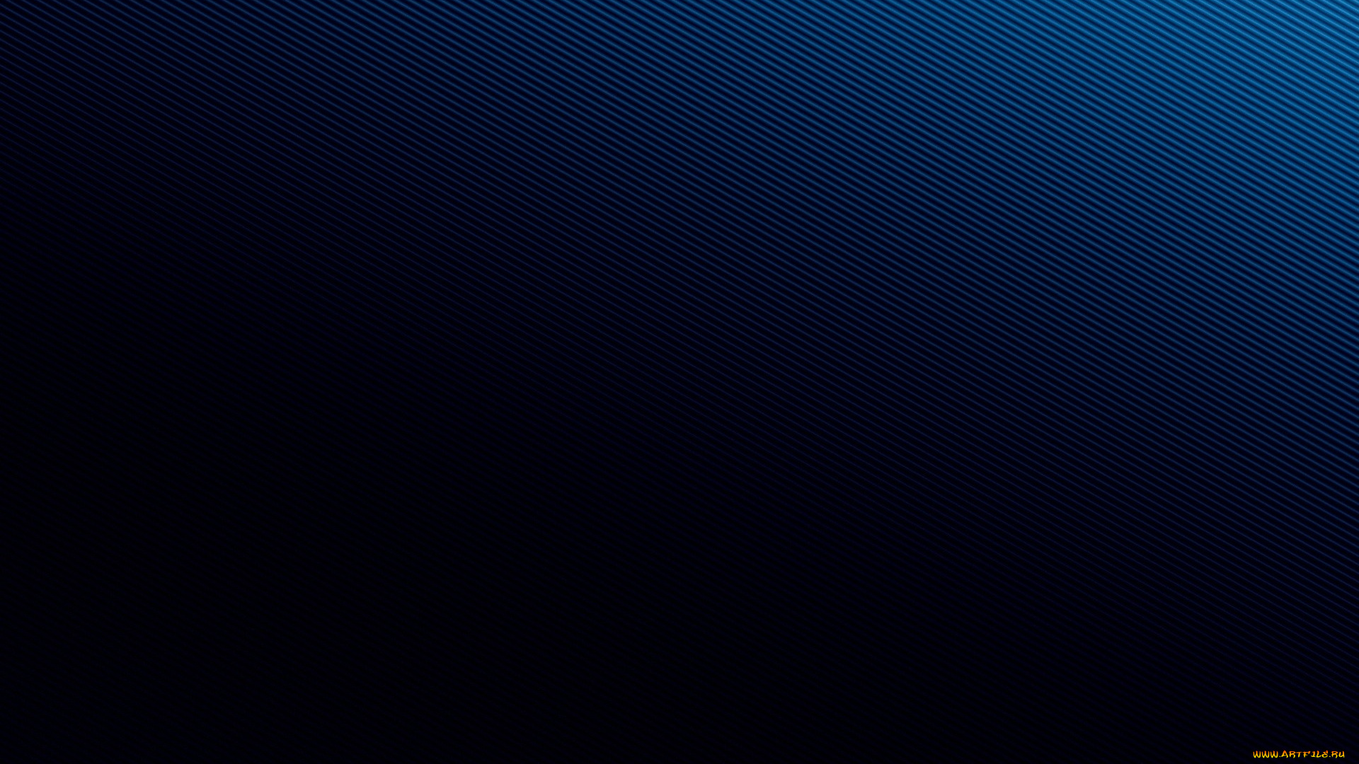 3д, графика, текстуры, , , textures, узор, цвета, фон