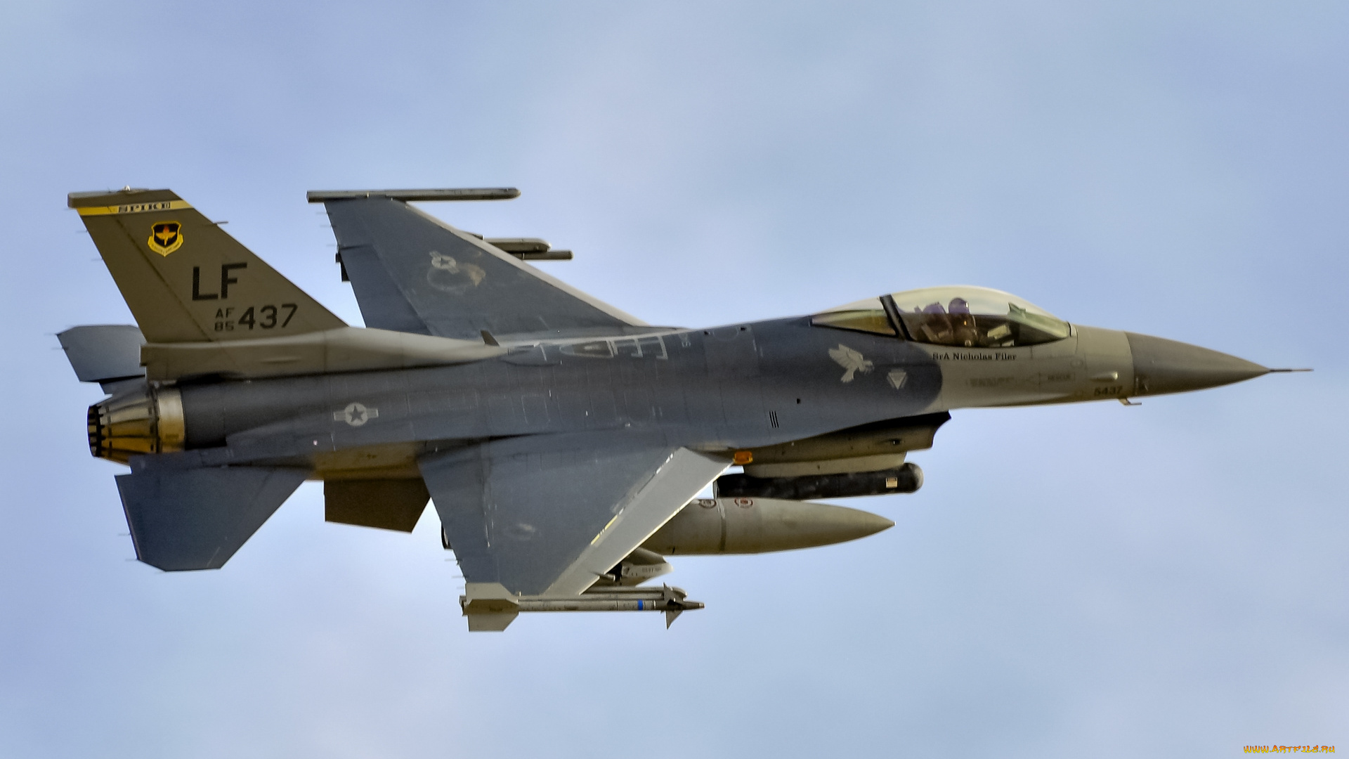 авиация, боевые, самолёты, ввс