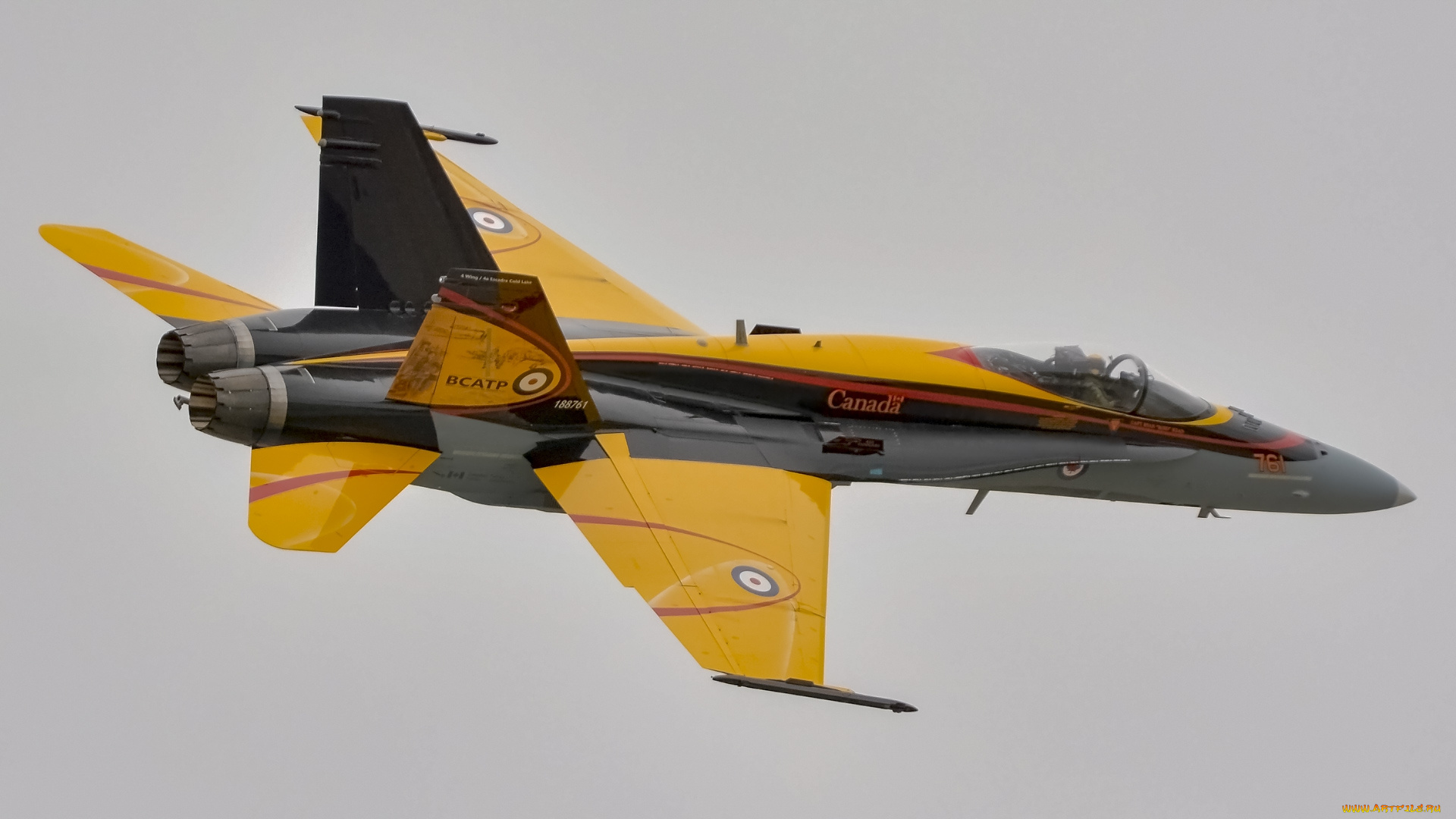 авиация, боевые, самолёты, ввс