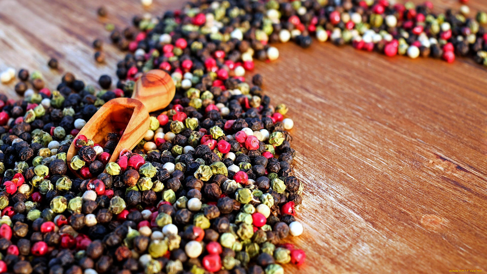 еда, крупы, , зерно, , специи, , семечки, перец, горошек