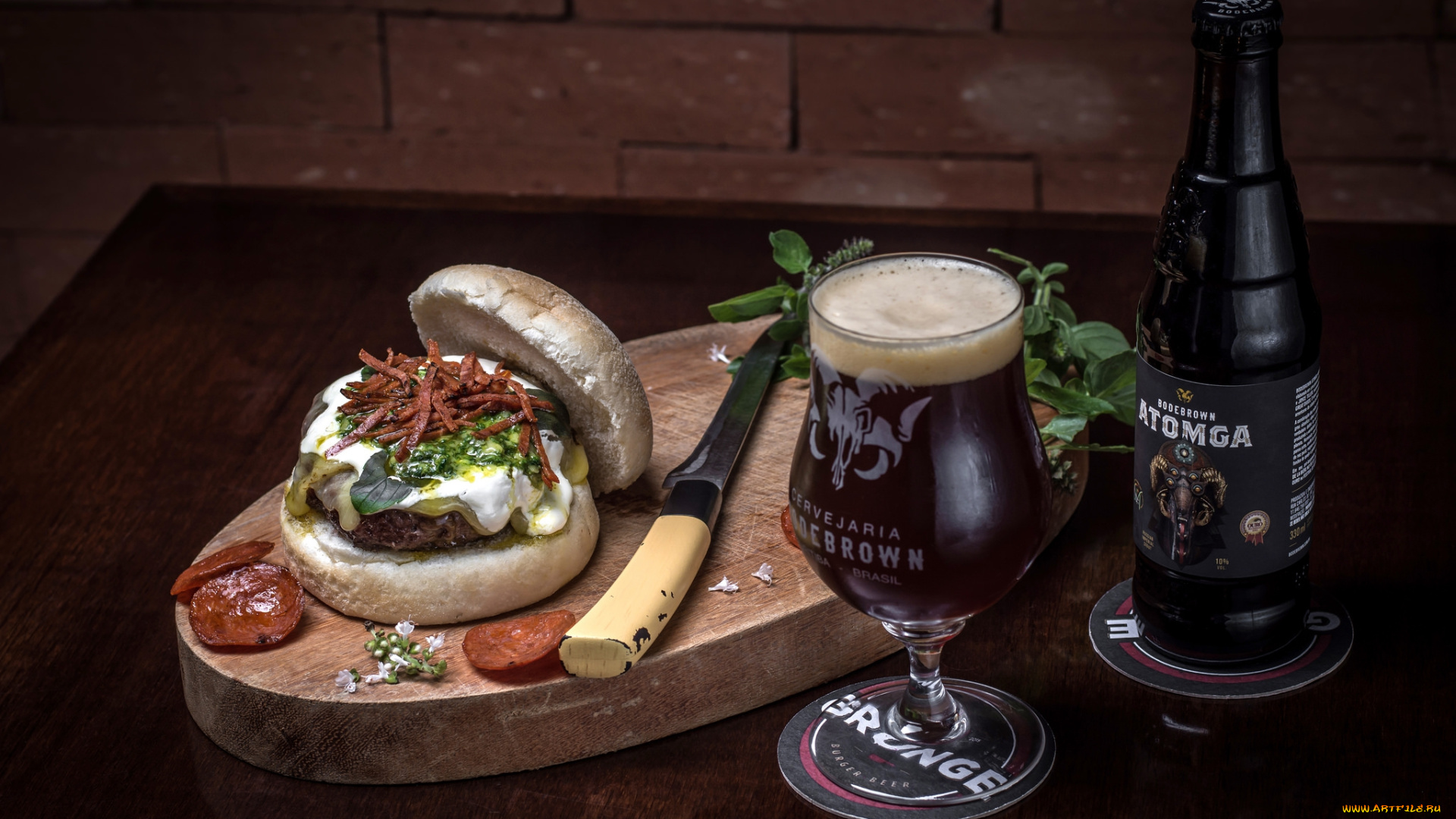 еда, напитки, , пиво, снедь
