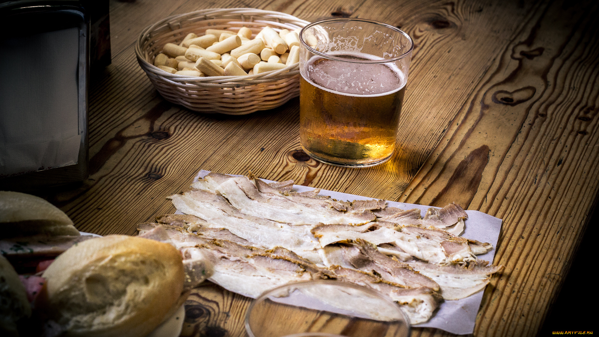 еда, разное, снедь