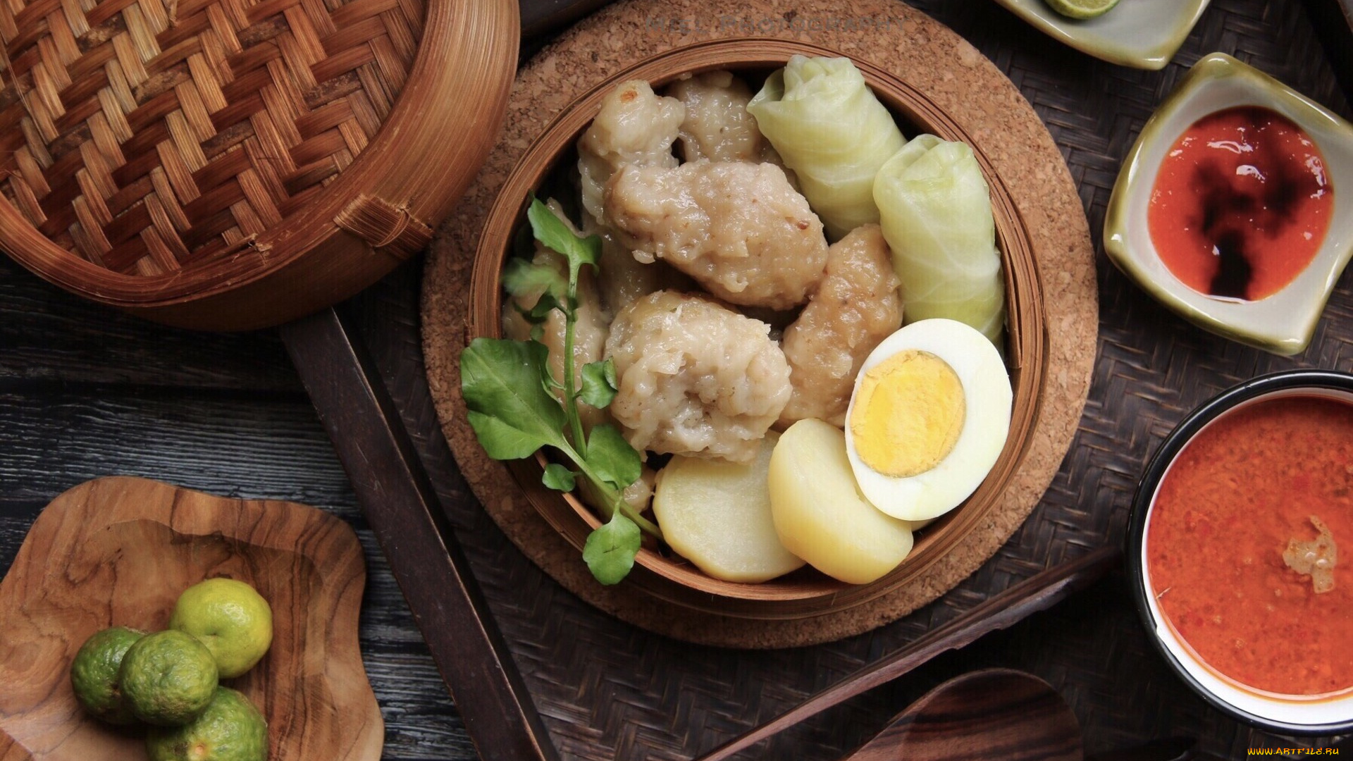 еда, вторые, блюда, снедь