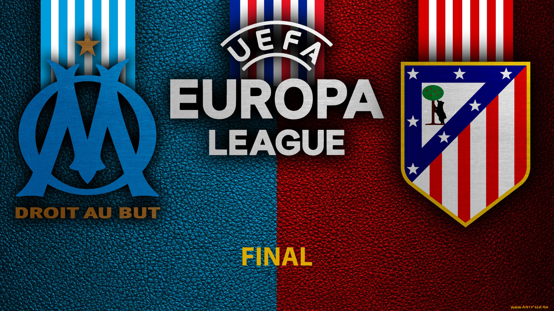 fc, olympique, marseille, спорт, эмблемы, клубов, atletico, madrid, fc, olympique, marseille, финал, лиги, европы, футбол, эмблема