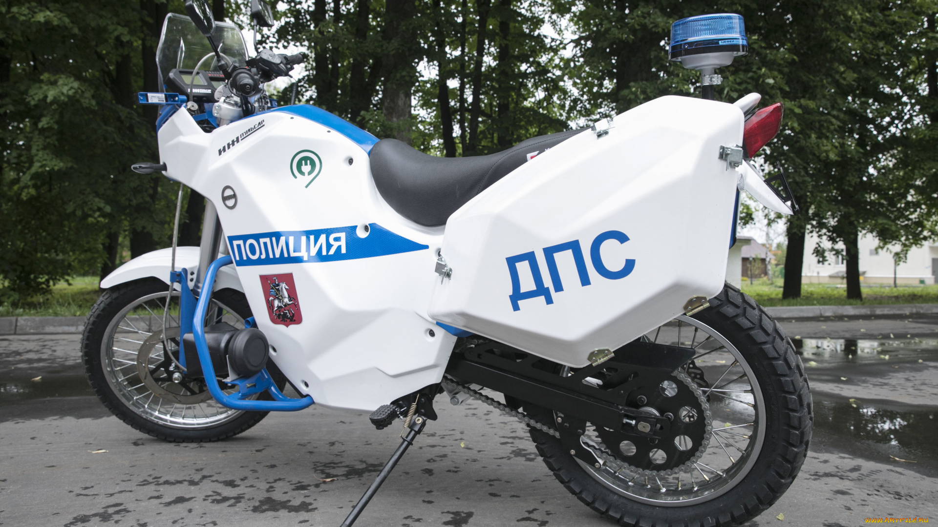 мотоциклы, русские, мотоциклы, iz