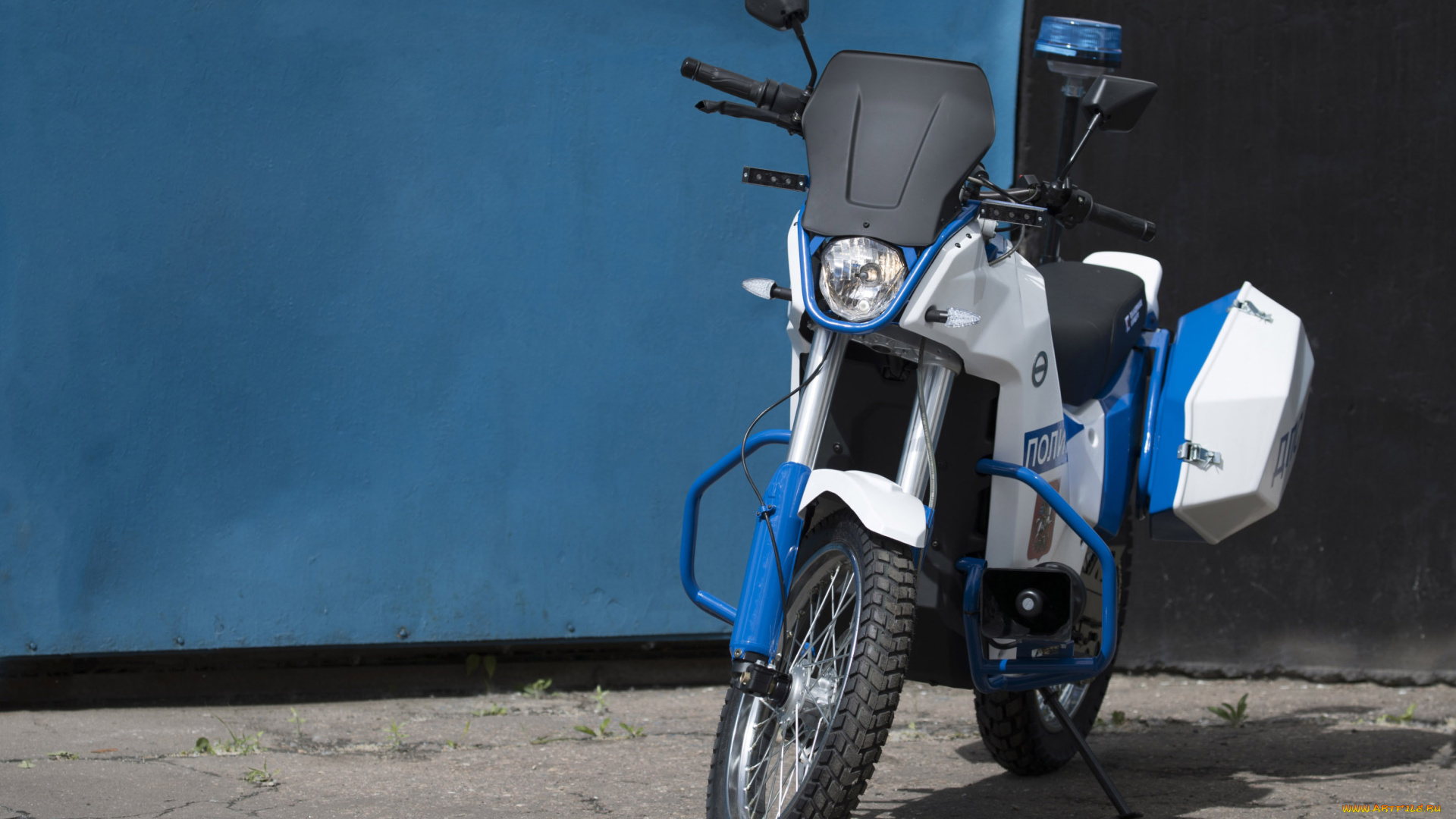 мотоциклы, русские, мотоциклы, iz