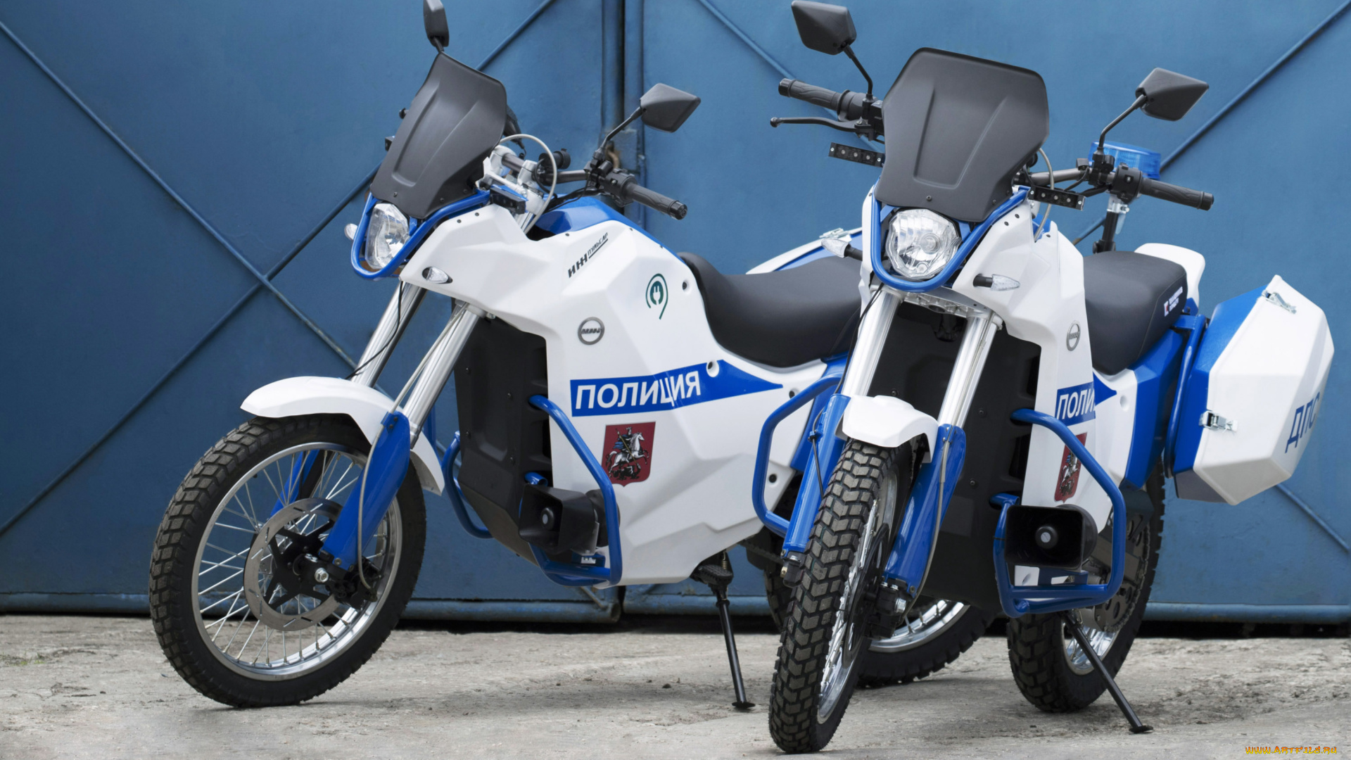 мотоциклы, русские, мотоциклы, iz, концерн, калашников, электромотоцикл, иж, пульсар, серийный