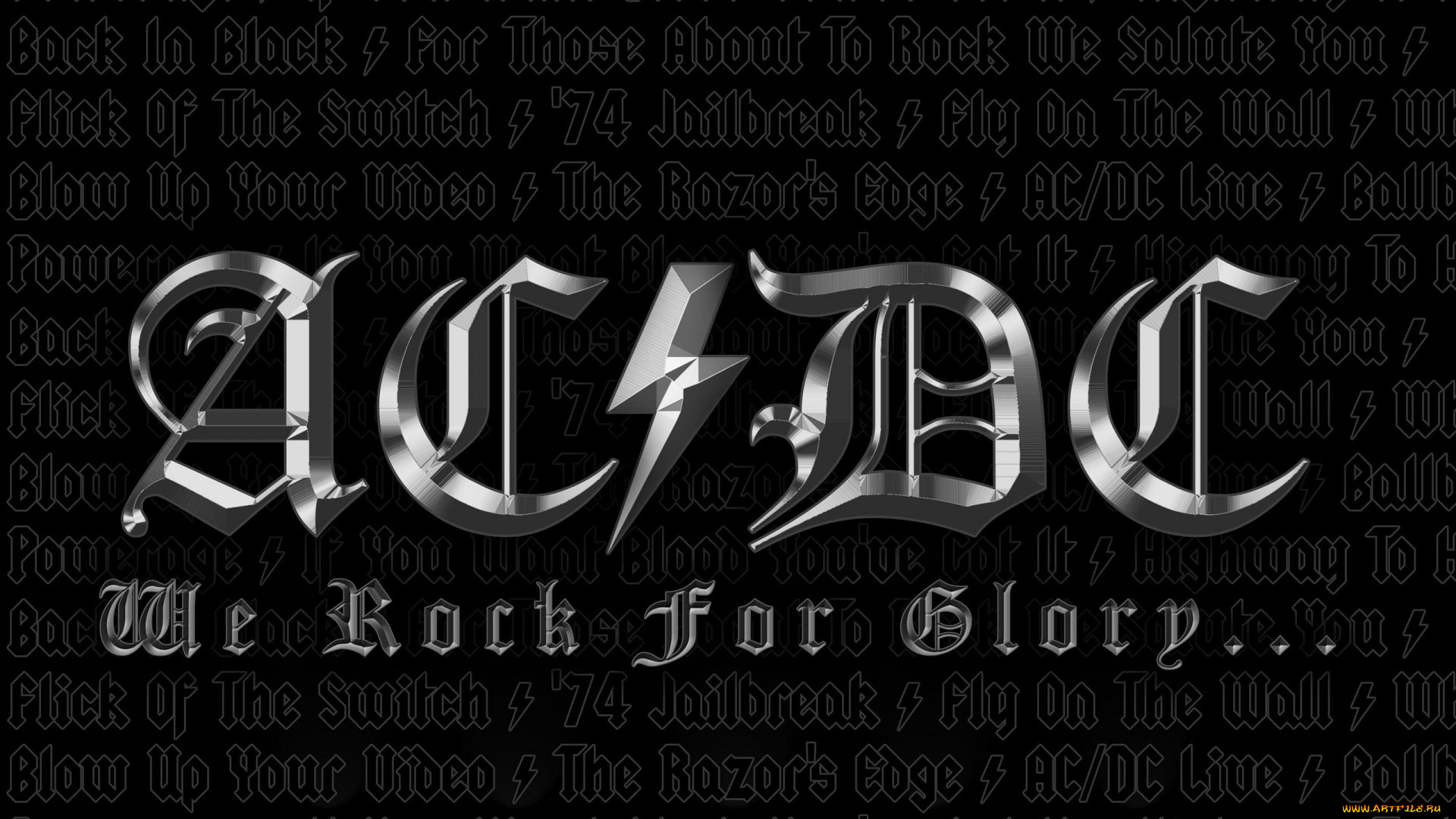 музыка, -другое, логотип