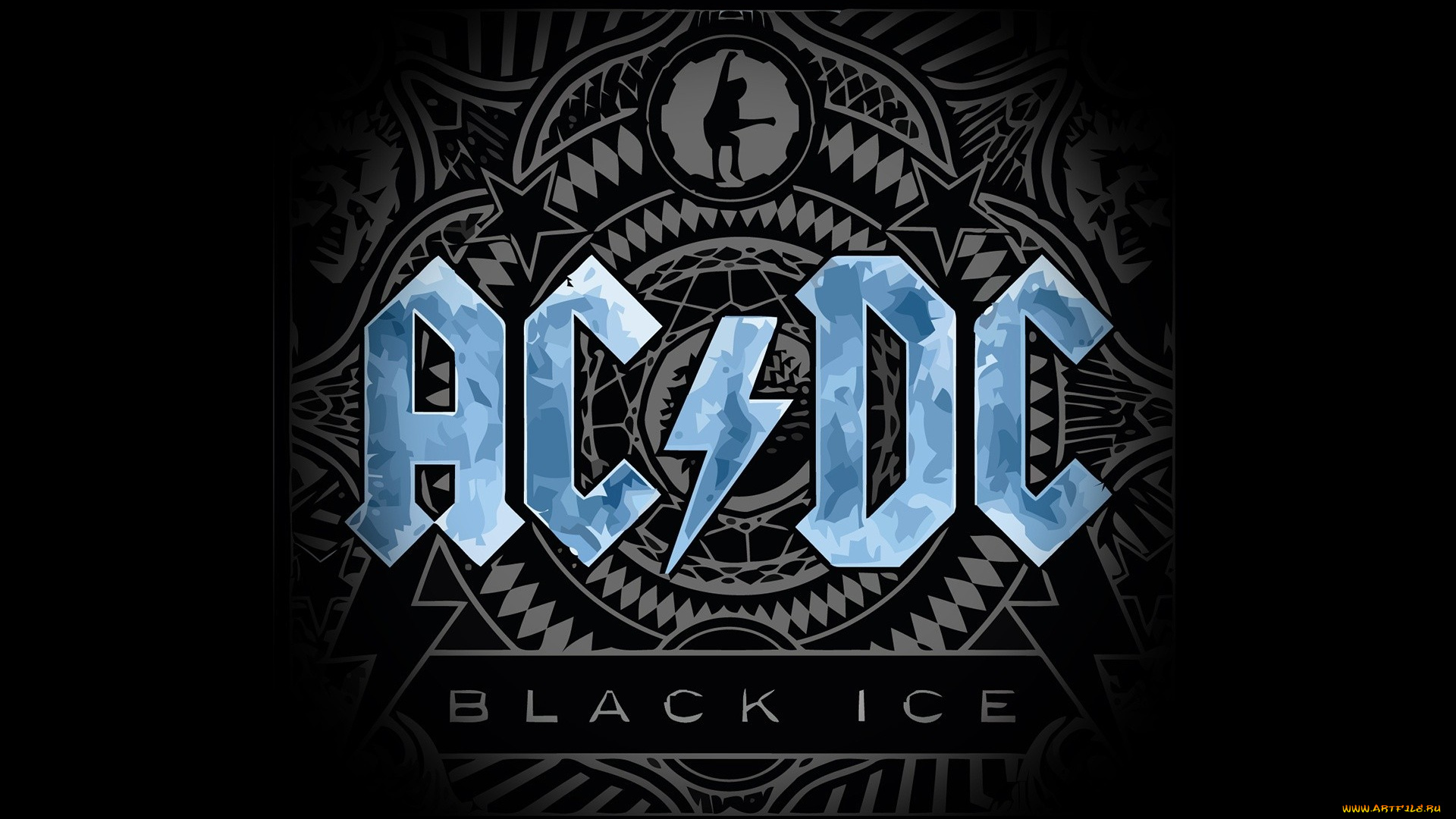 музыка, -другое, логотип