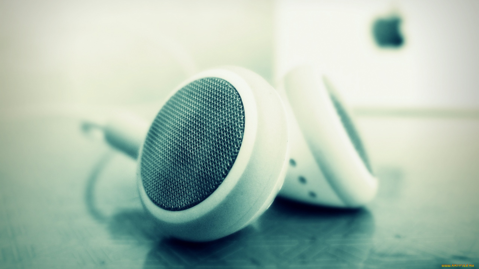 музыка, -другое, наушники