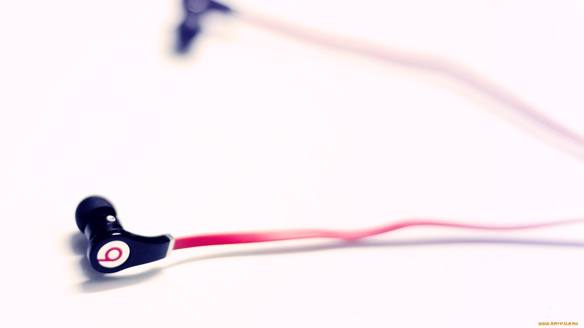 музыка, -другое, наушники