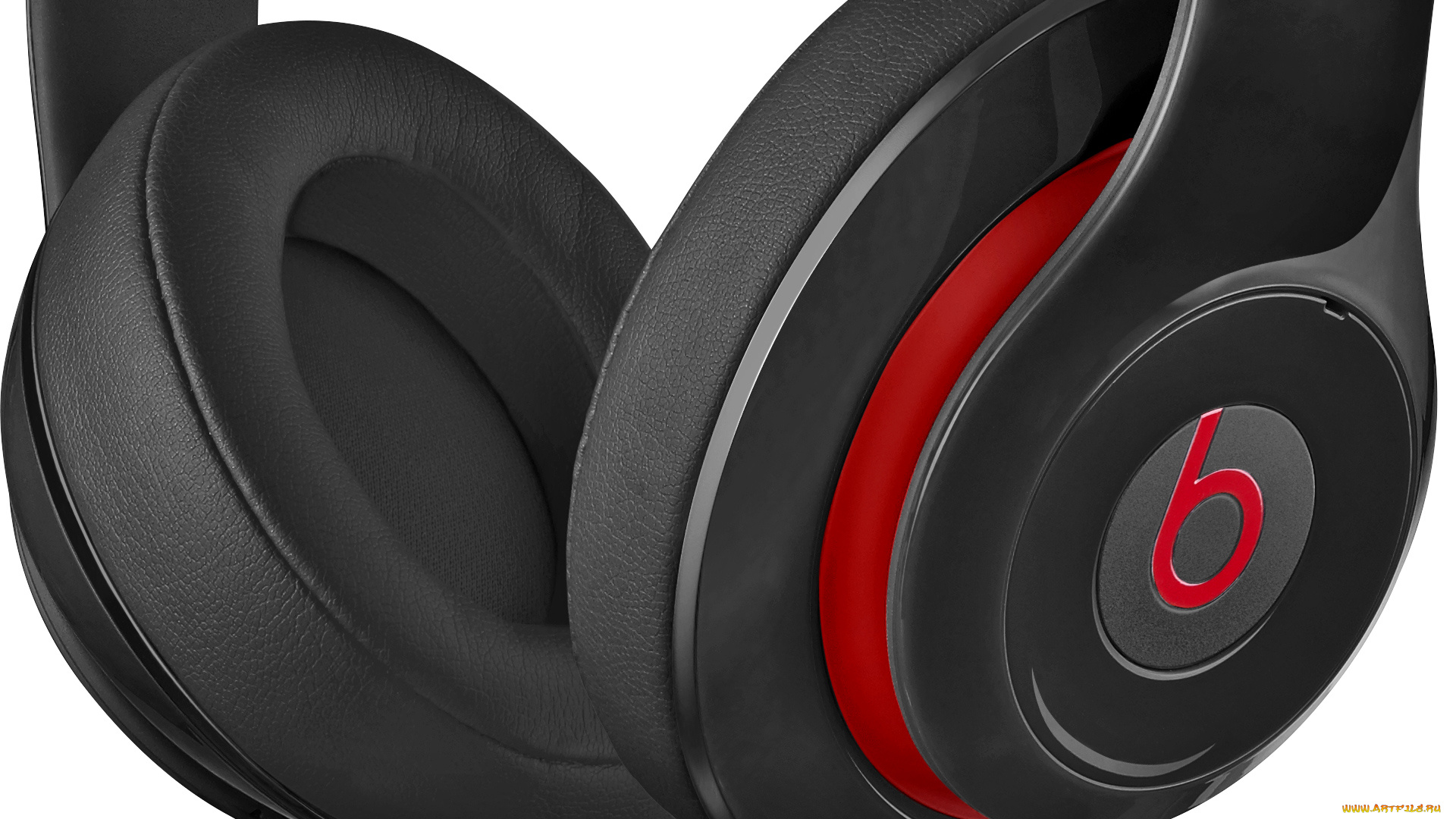 музыка, -другое, наушники