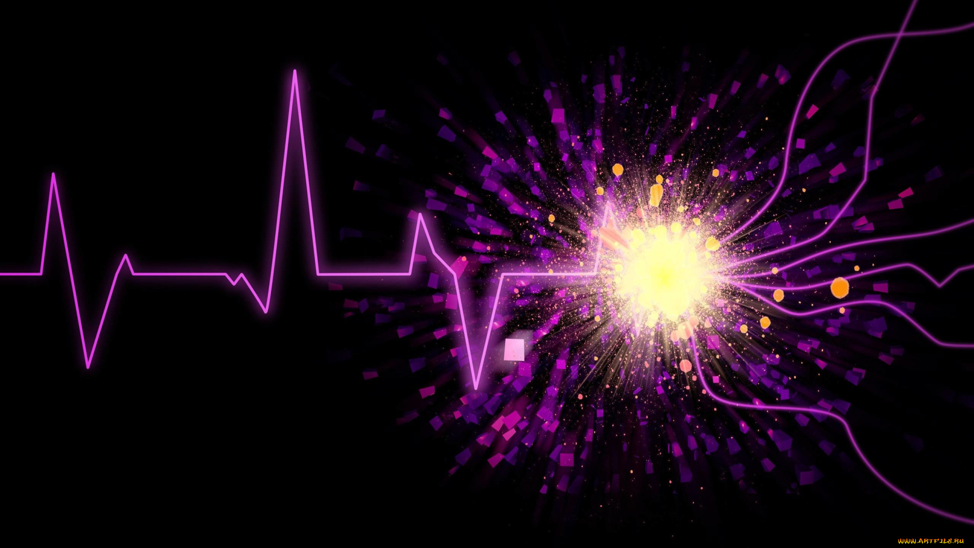 музыка, -другое, рисунок, узор