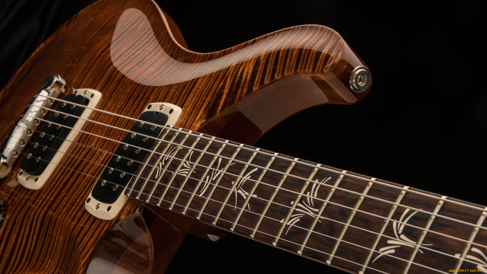 музыка, -музыкальные, инструменты, гитара