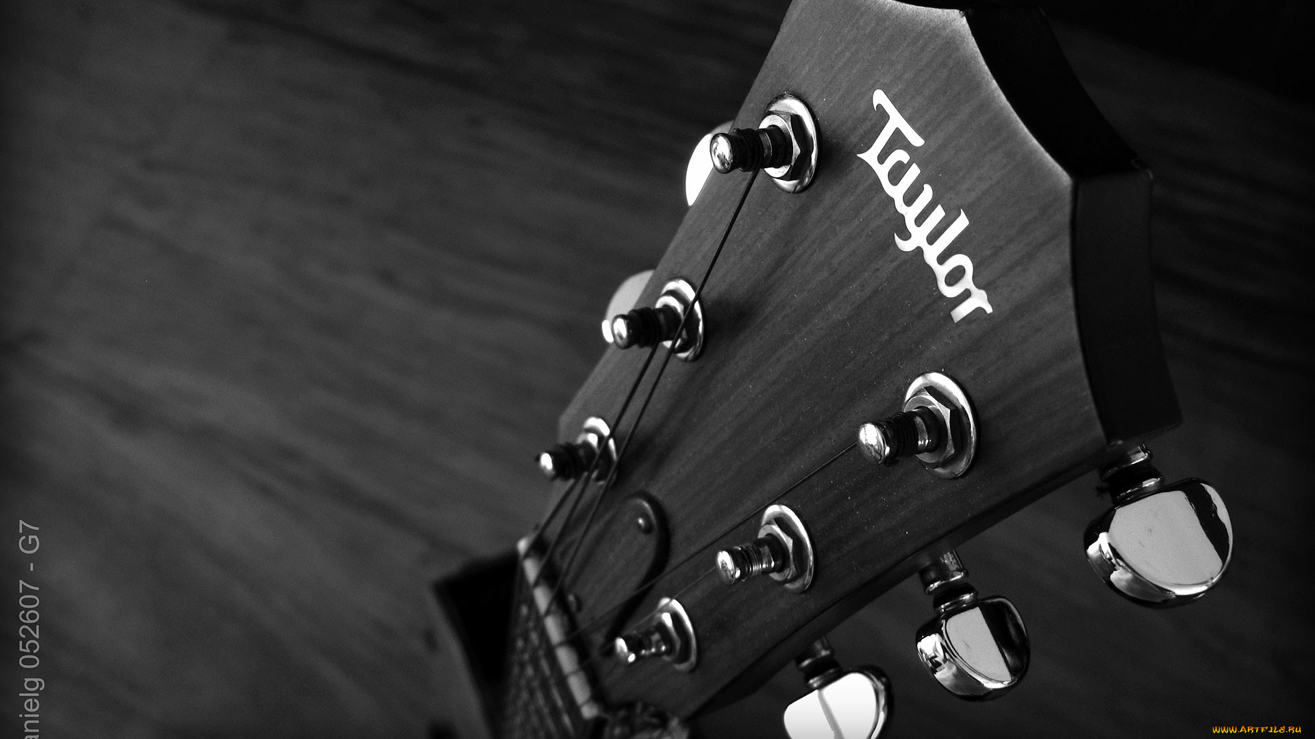 музыка, -музыкальные, инструменты, гитара