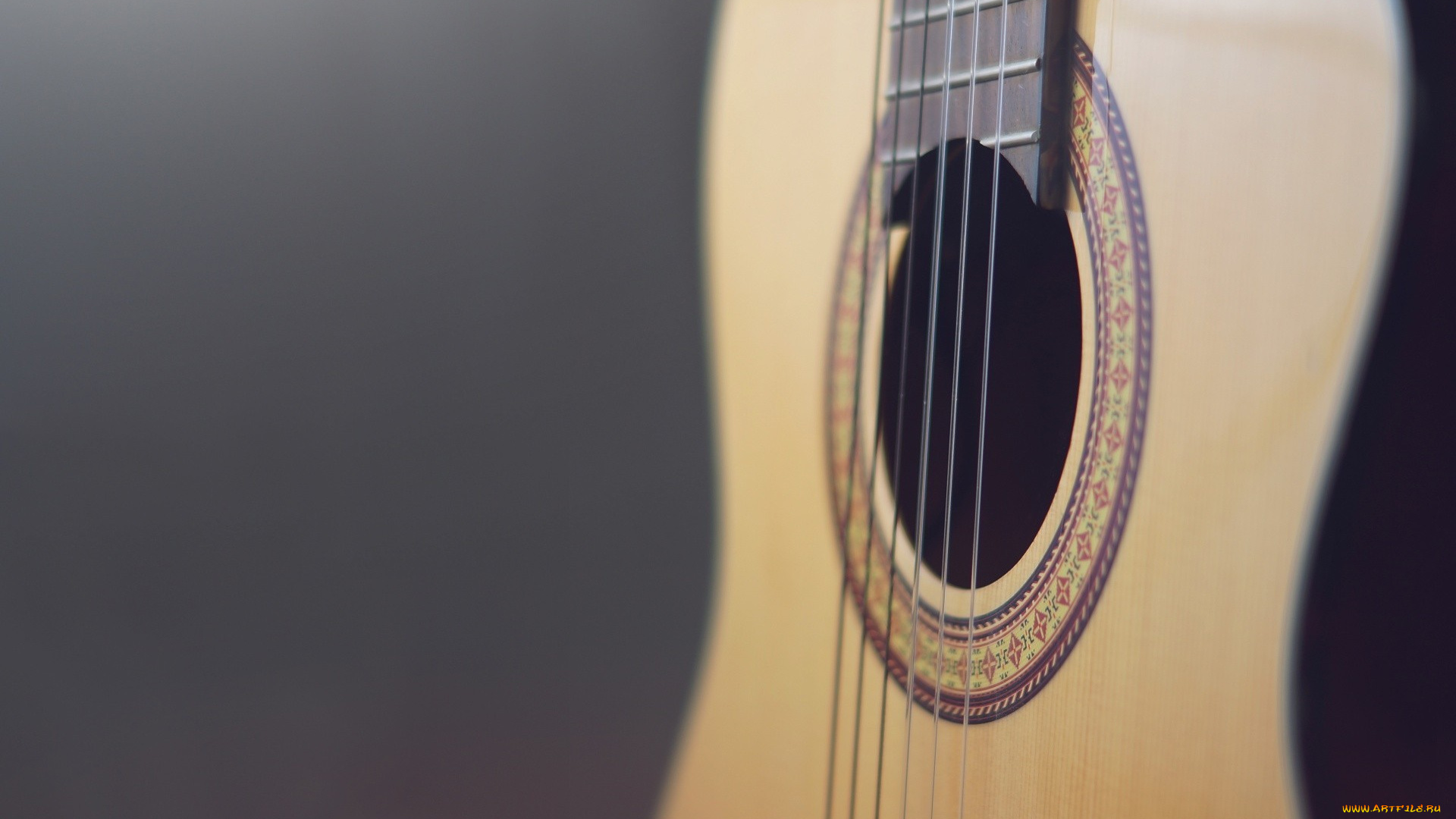 музыка, -музыкальные, инструменты, гитара