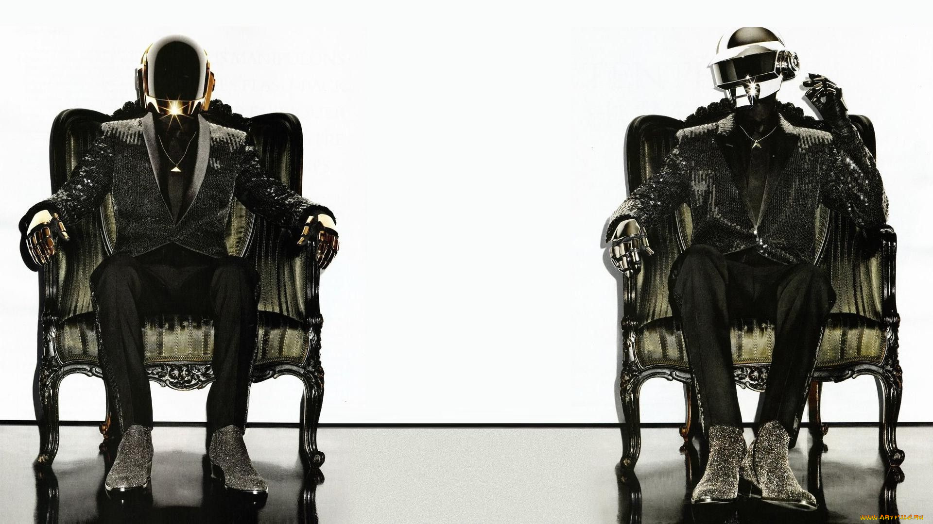 музыка, -временный, двое, шлем, кресло