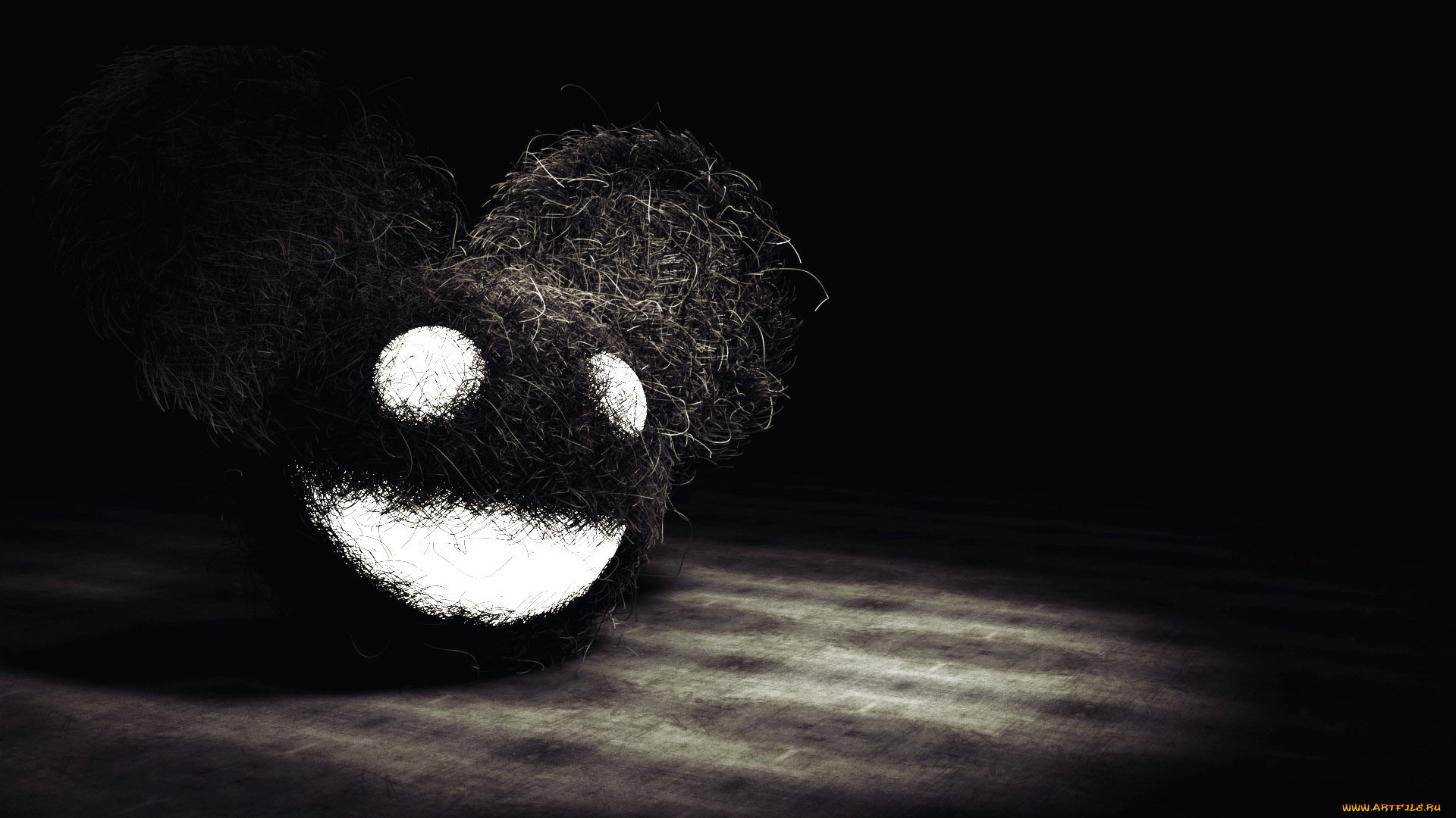 музыка, -временный, логотип