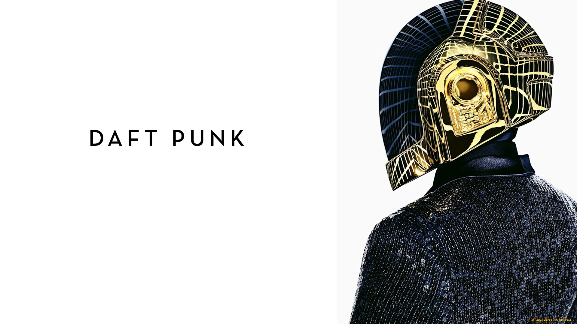 музыка, -временный, шлем