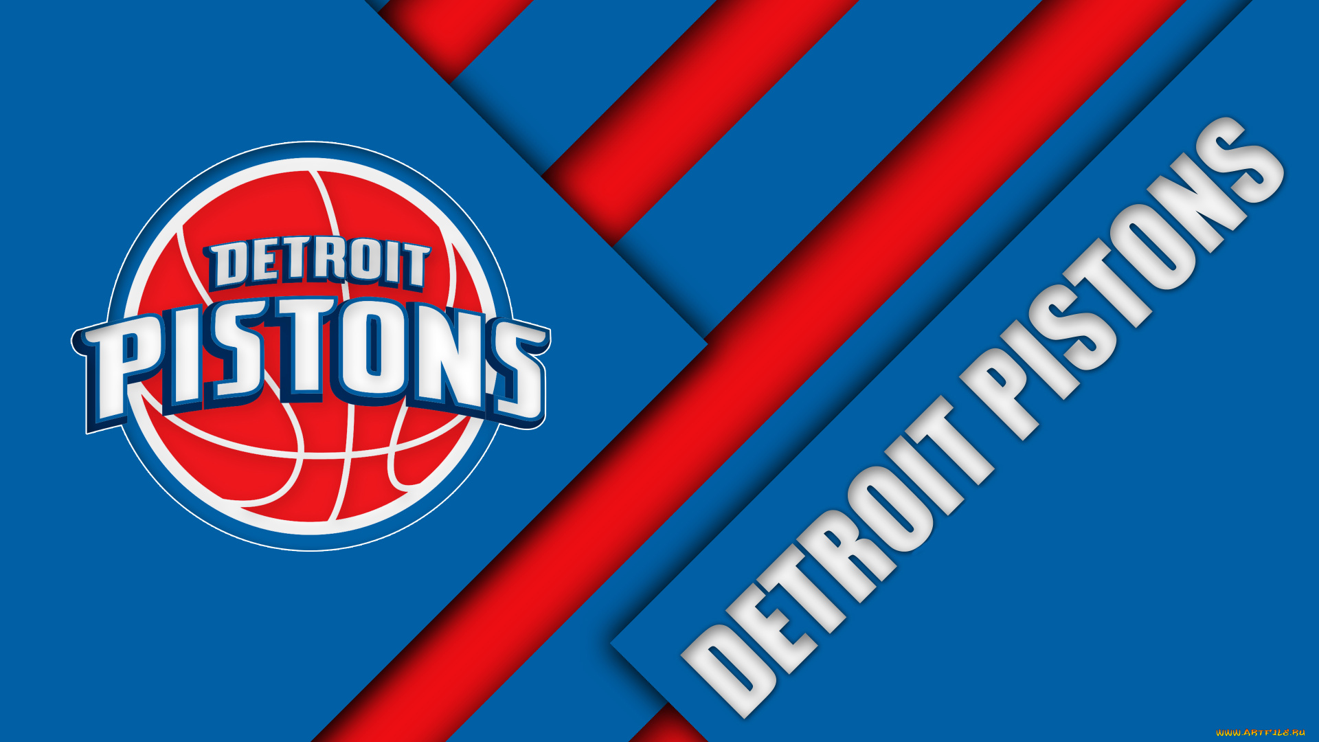 спорт, эмблемы, клубов, логотип, фон, линии, цвета, полосы