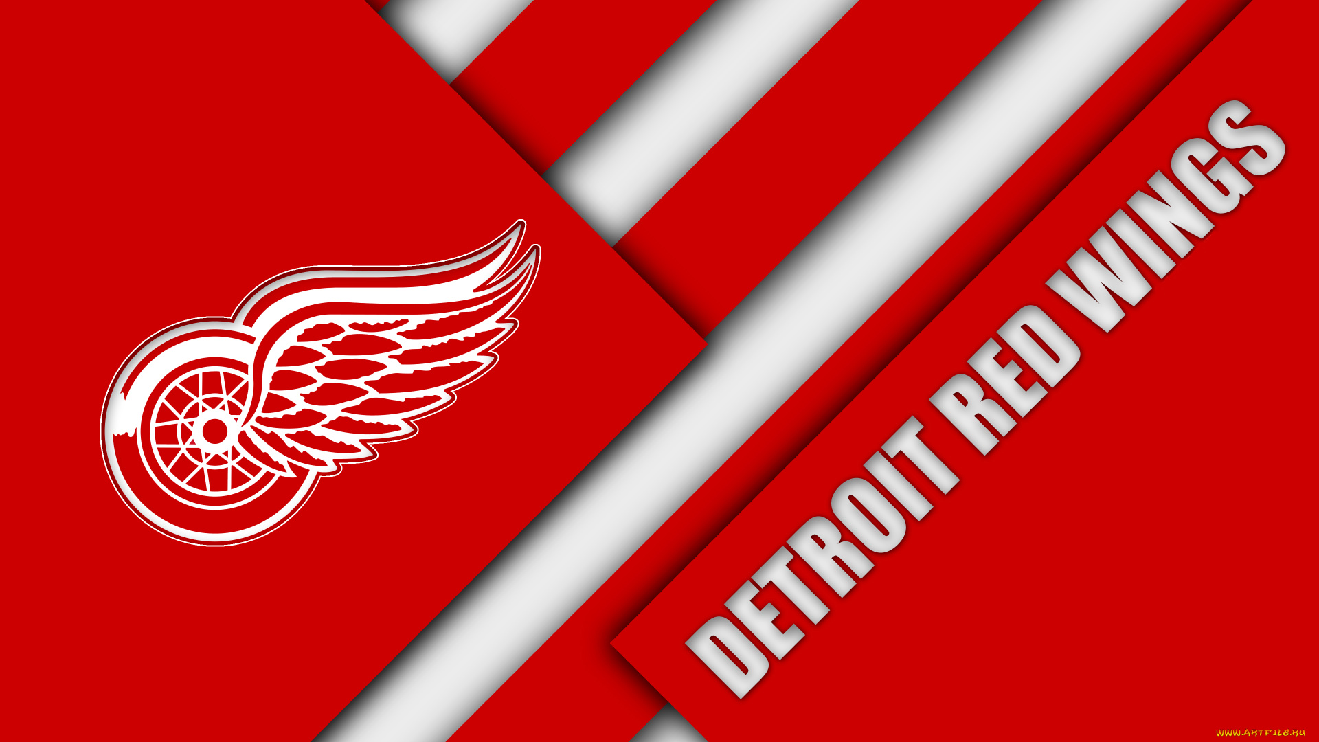 спорт, эмблемы, клубов, логотип, фон, линии, цвета, полосы