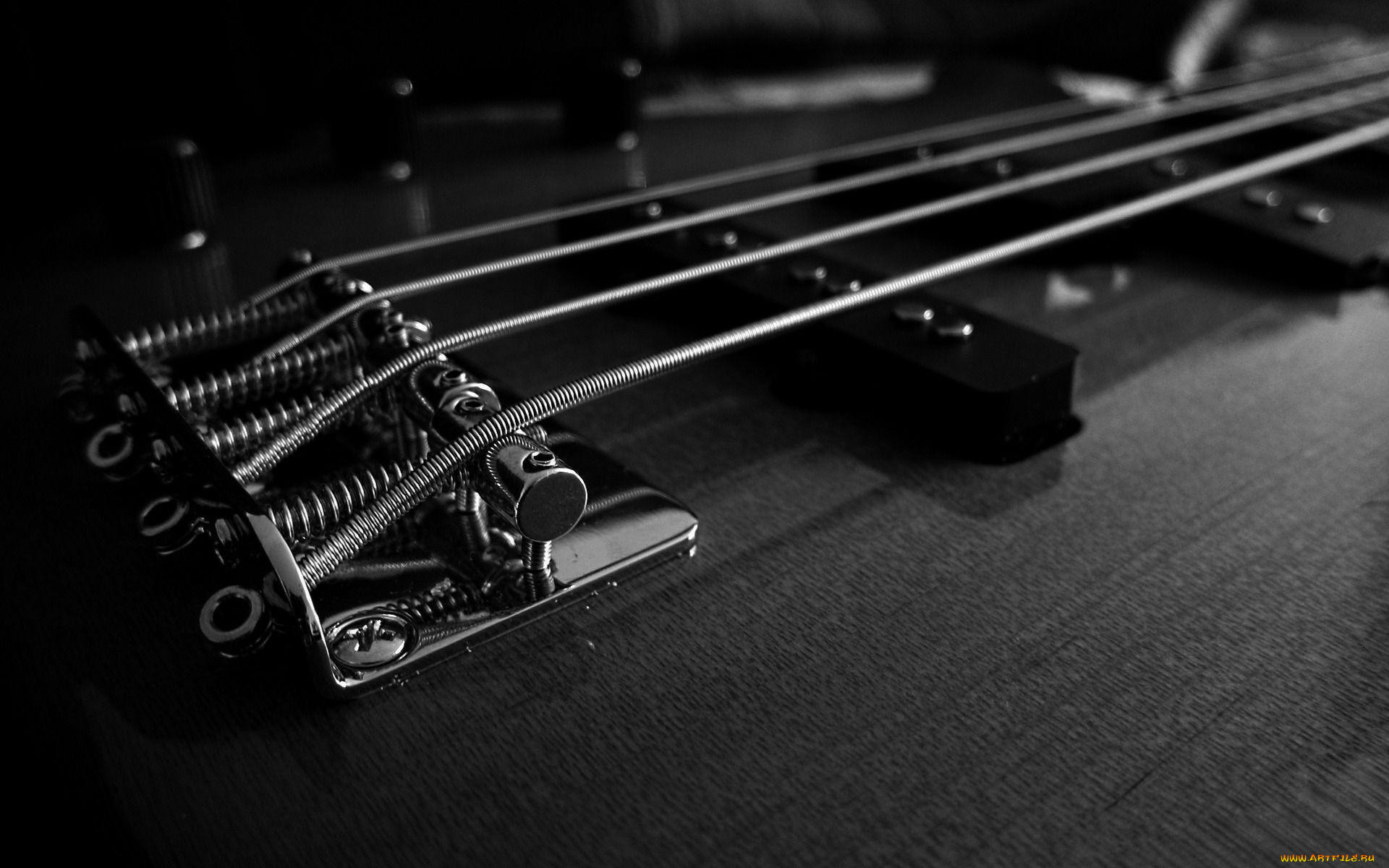 музыка, -музыкальные, инструменты, струны