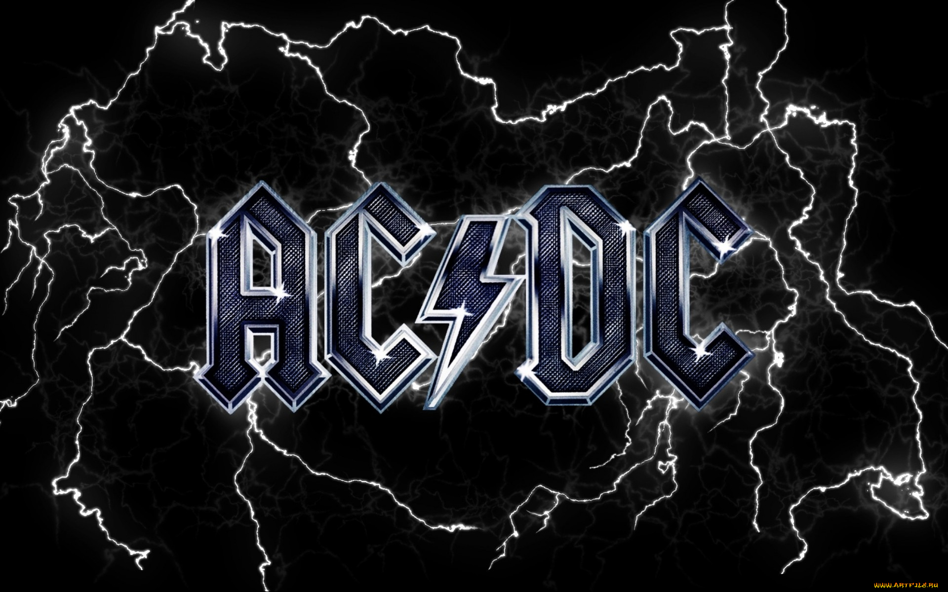 музыка, -временный, логотип