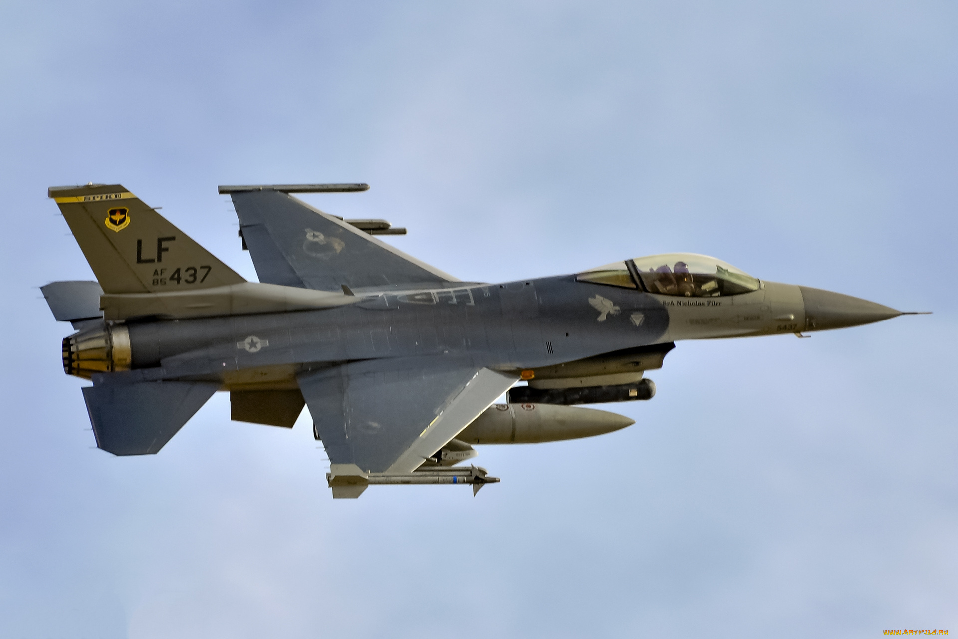 авиация, боевые, самолёты, ввс