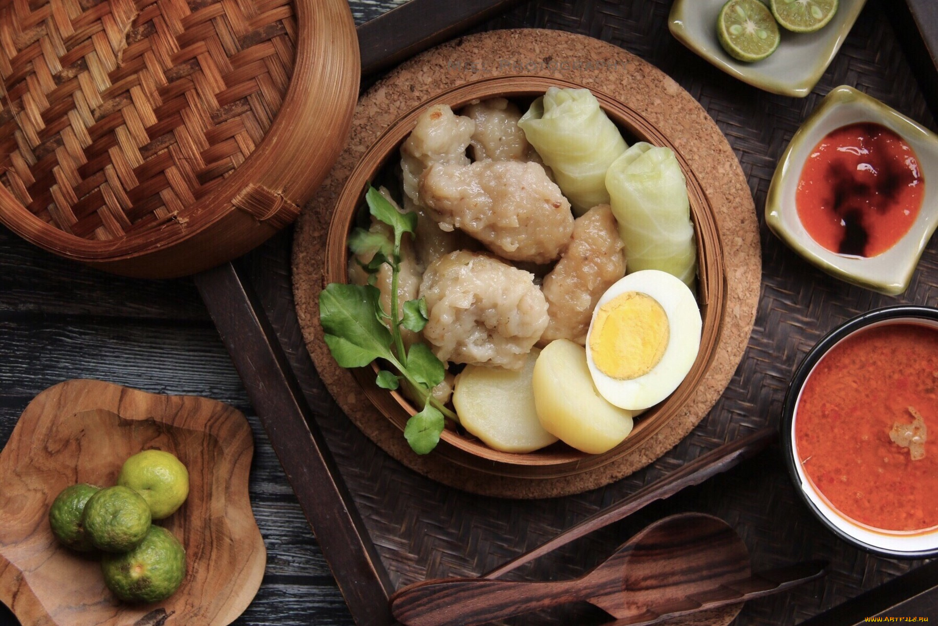 еда, вторые, блюда, снедь