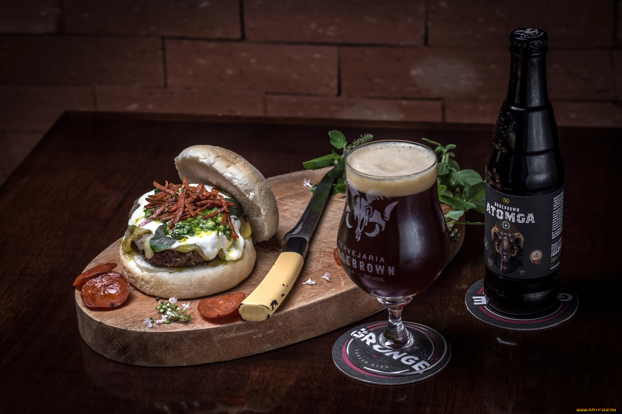 еда, напитки, , пиво, снедь